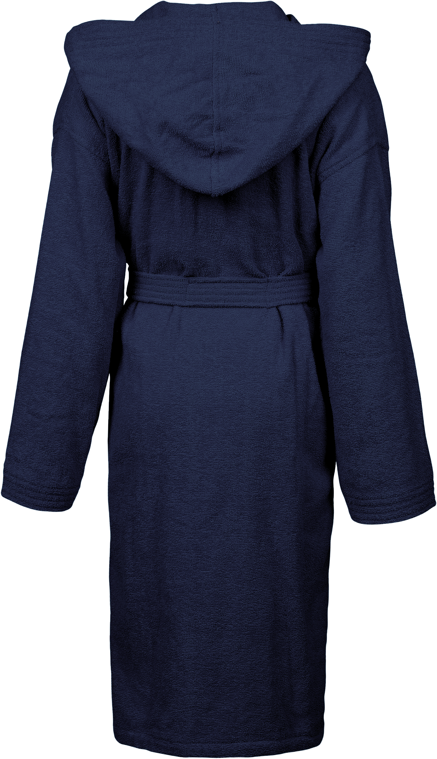 Arena Bademantel »arena Kinder Junior Zeppelin Bademantel« Bademantel, Kinder, Mädchen, Jungen, Schwimmbad, weich, gemütlich