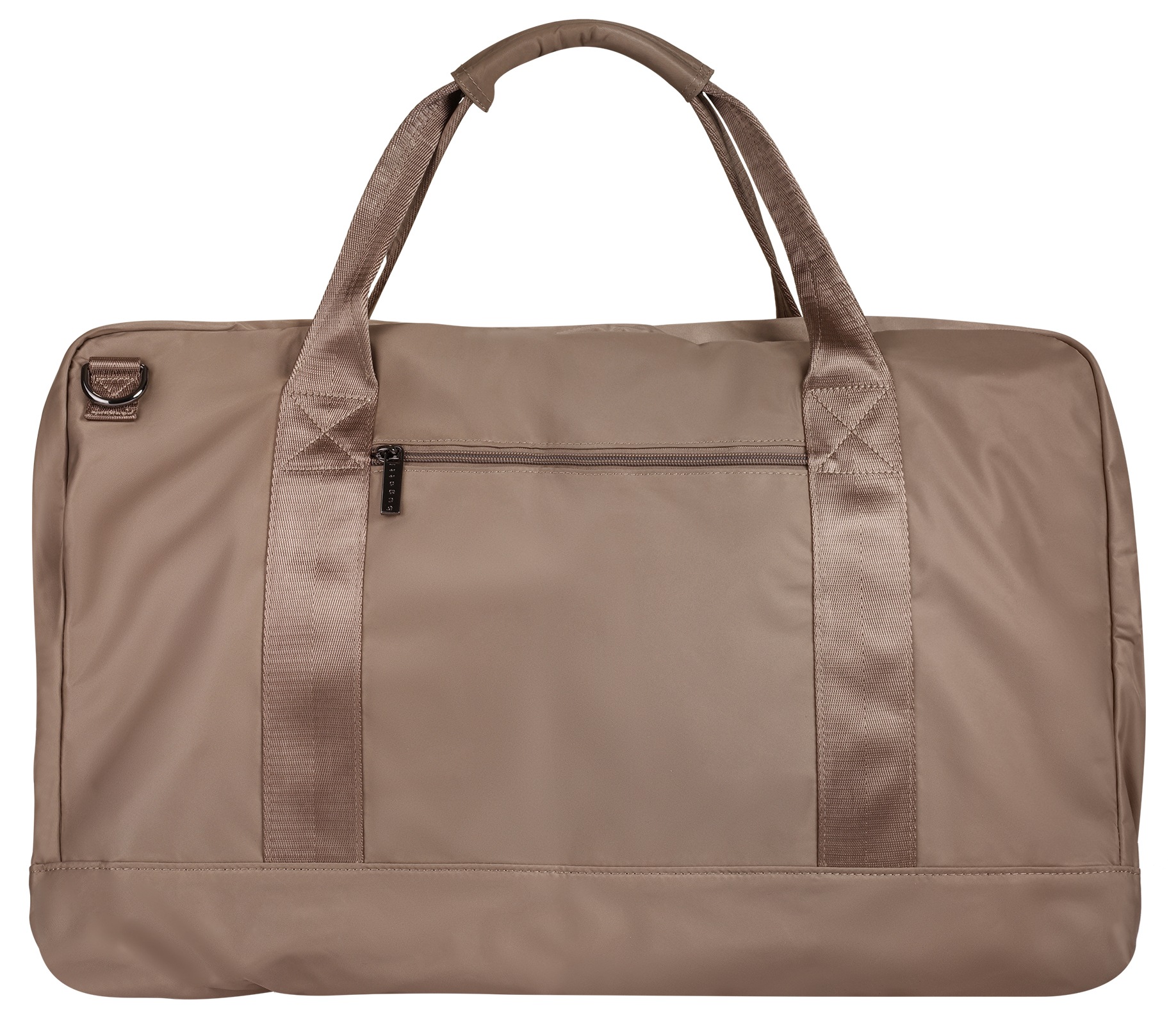 Thumbnail - bugatti Reisetasche "ELIA"