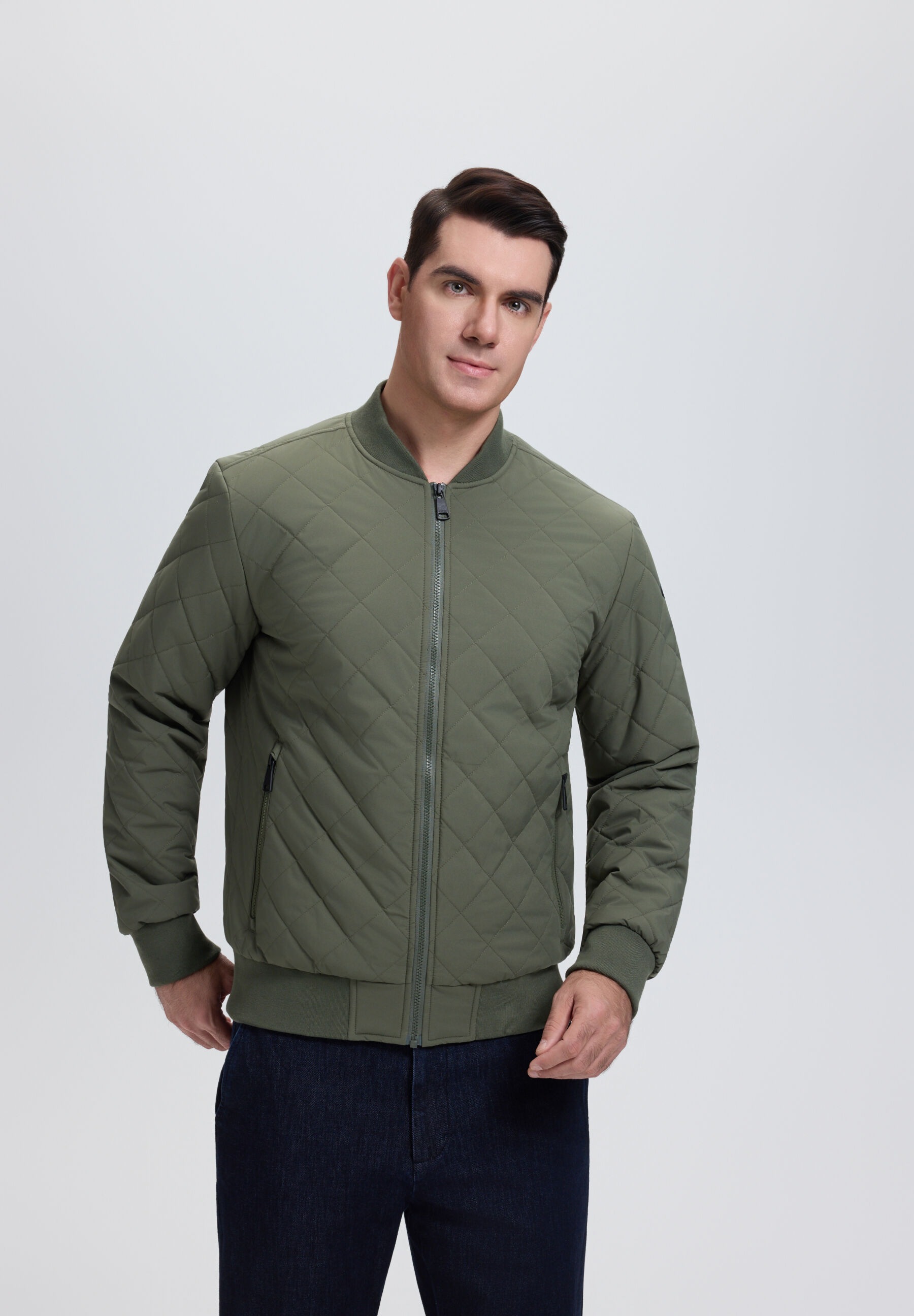 Luhta Outdoorjacke »Luhta Jacke Danskog«