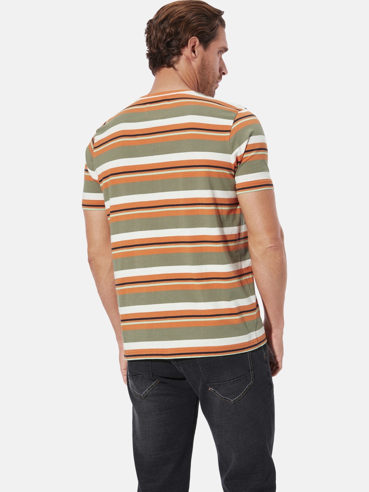 Babista T-Shirt »T-Shirt KALVINO« 1 Stk.