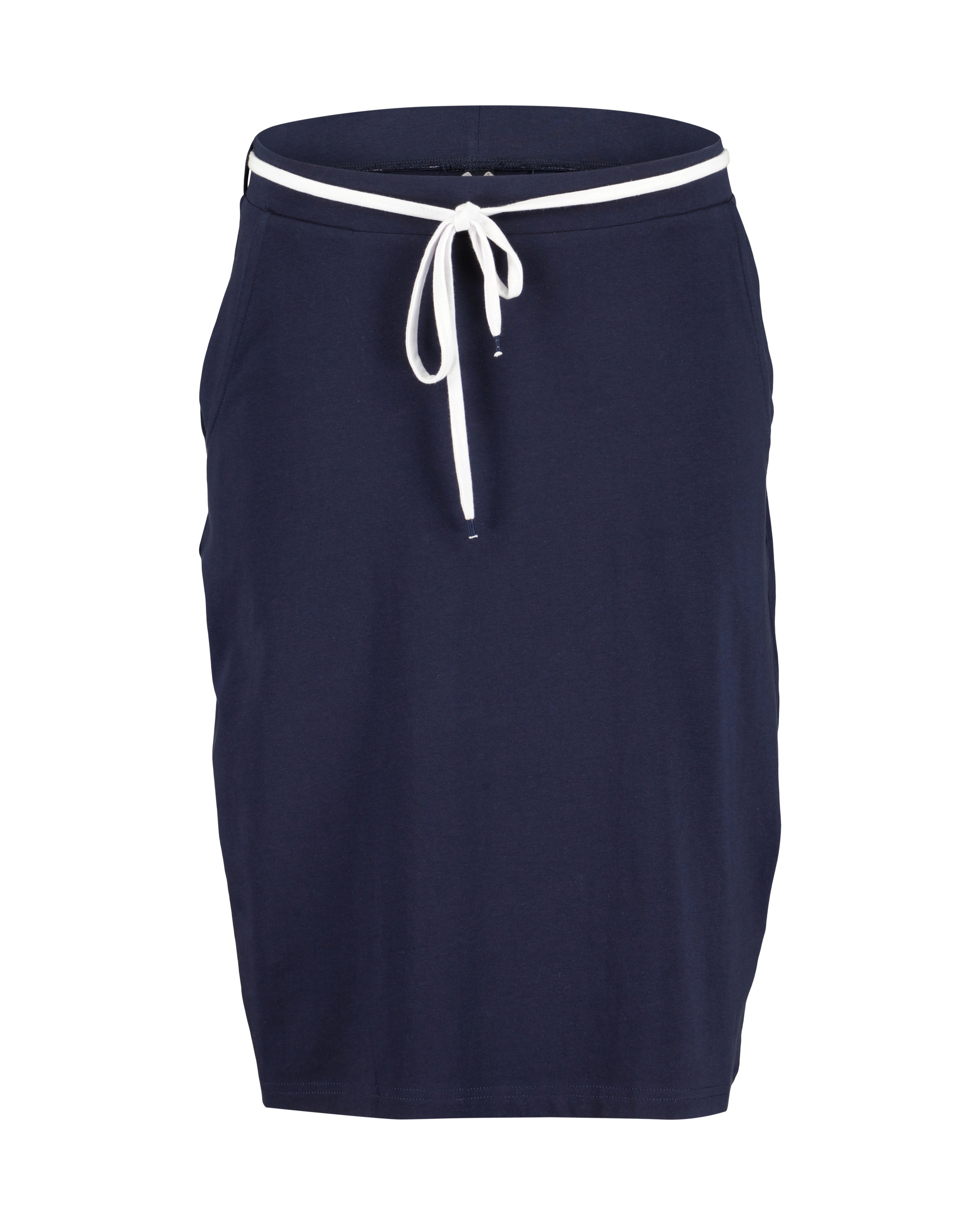 Blue Seven A-Linien-Rock "Blue Seven Rock" 1 Stk. günstig online kaufen