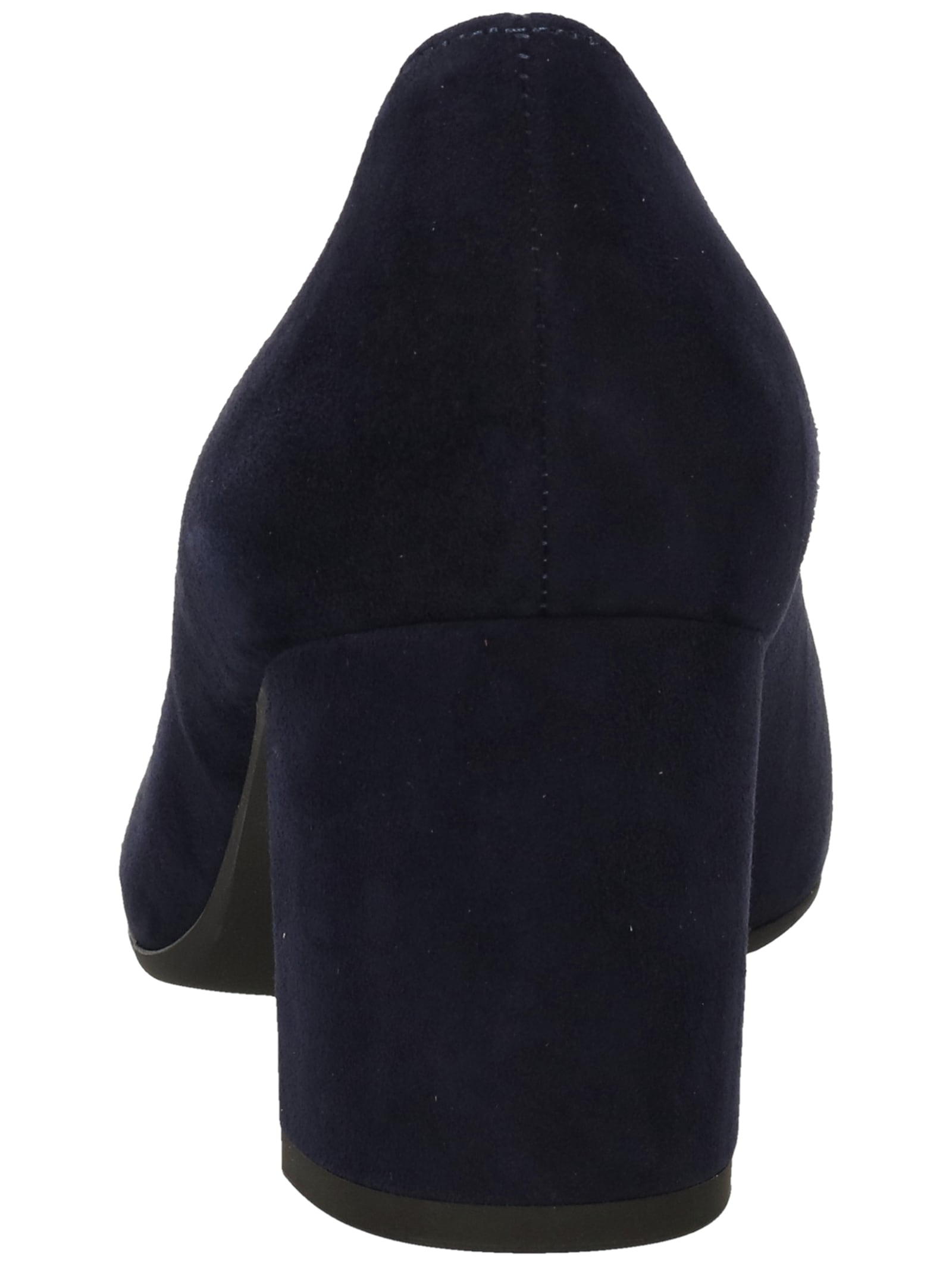 Peter Kaiser Pumps »Peter Kaiser Pumps Veloursleder«
