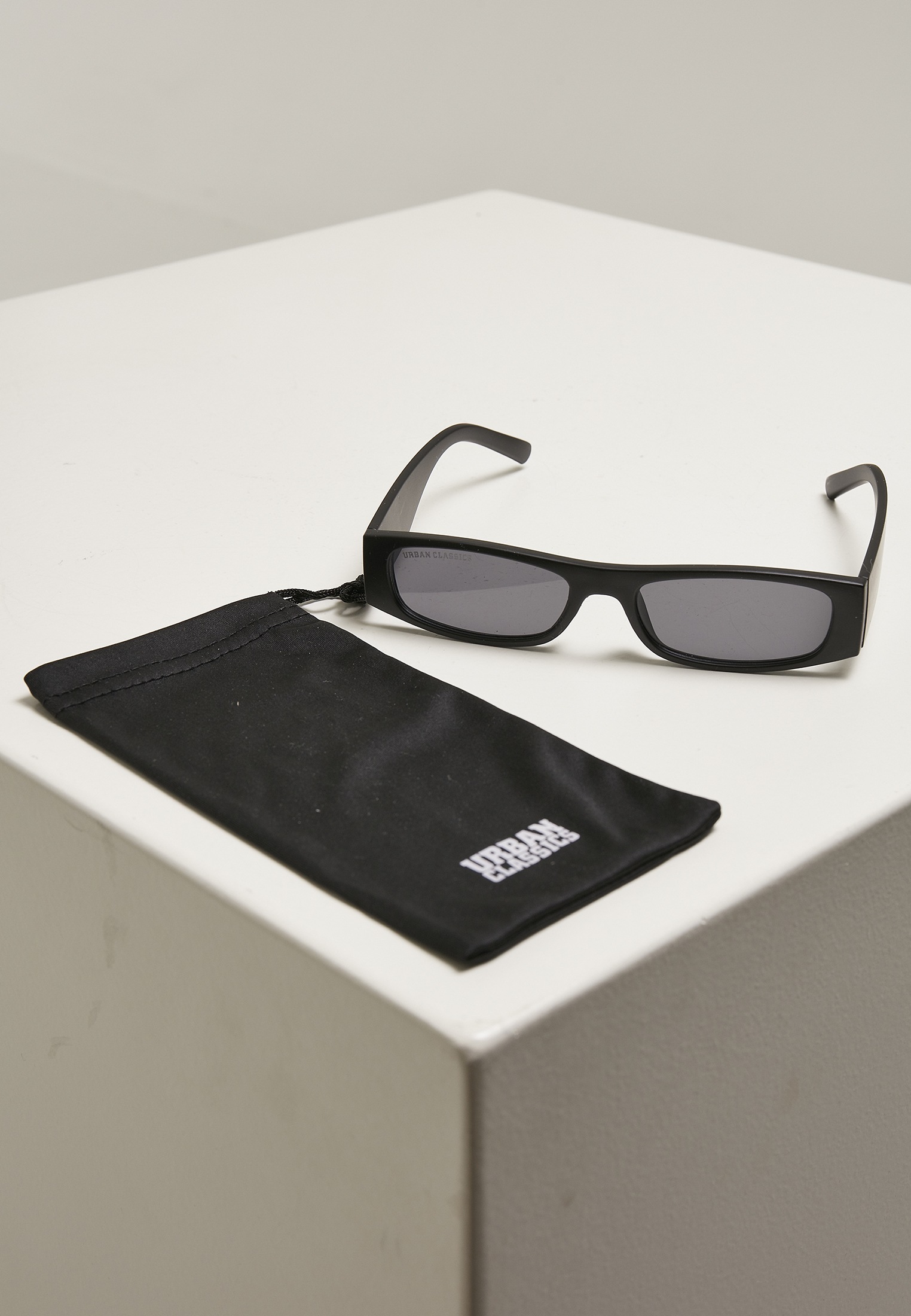 bestellen BAUR URBAN Sunglasses CLASSICS »Accessoires online | Teressa« Sonnenbrille