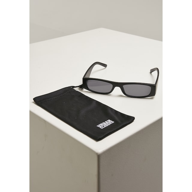 URBAN CLASSICS Sonnenbrille »Accessoires Sunglasses Teressa« online  bestellen | BAUR