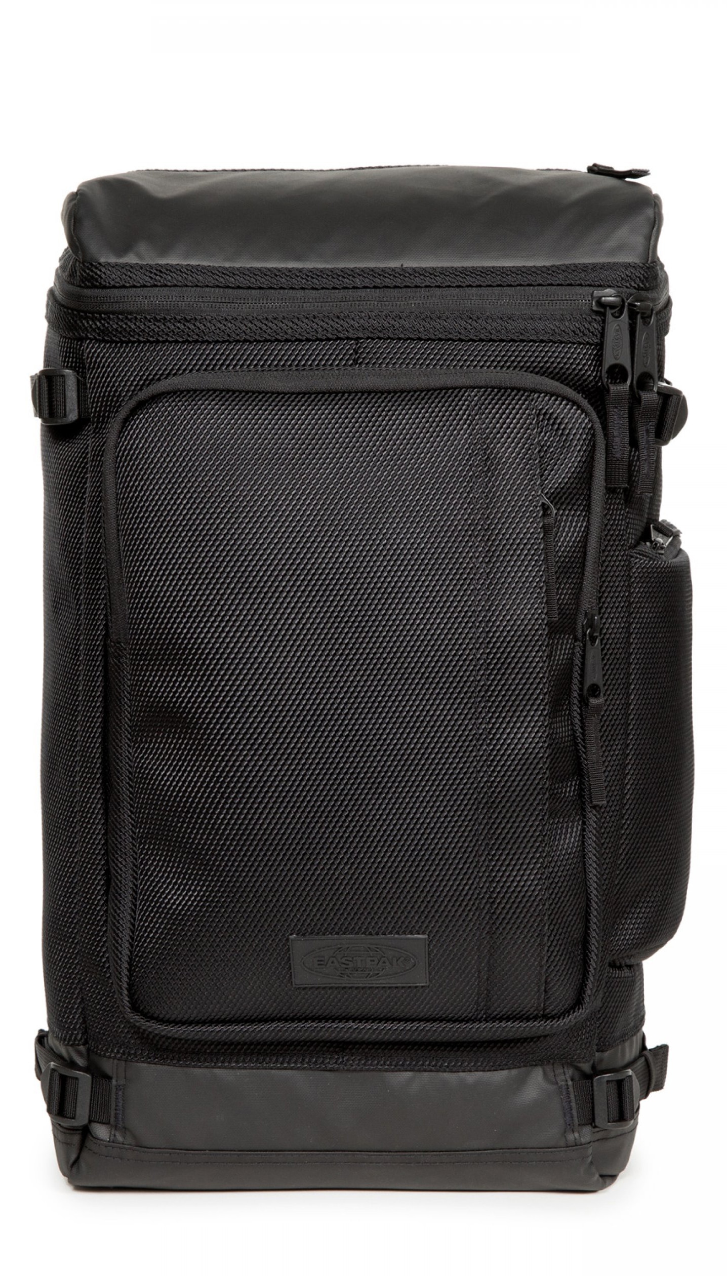 Eastpak Freizeitrucksack »Tecum Top«