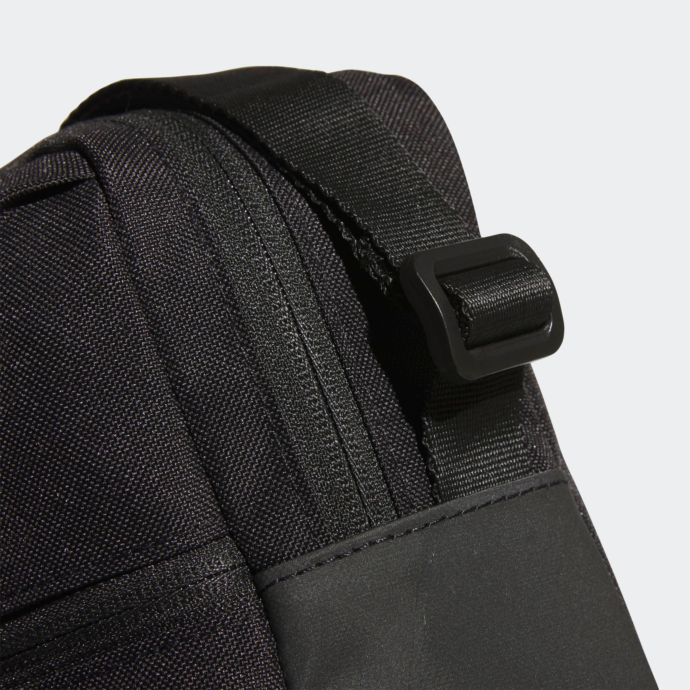 adidas Performance Gürteltasche »ESS ORGANIZER«