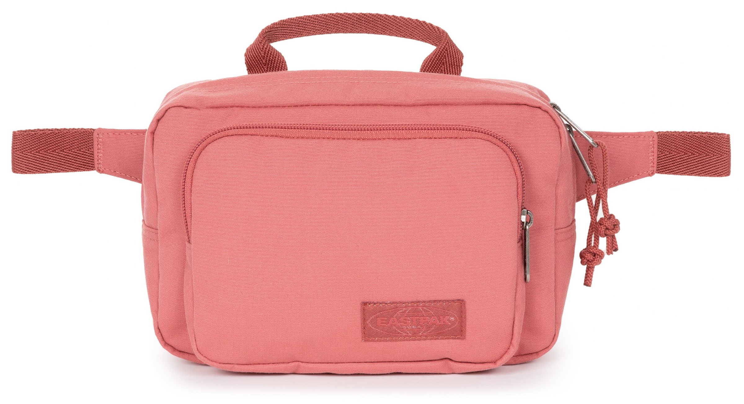 Eastpak Umhängetasche »OPTOWN CROSS« rankinė s...