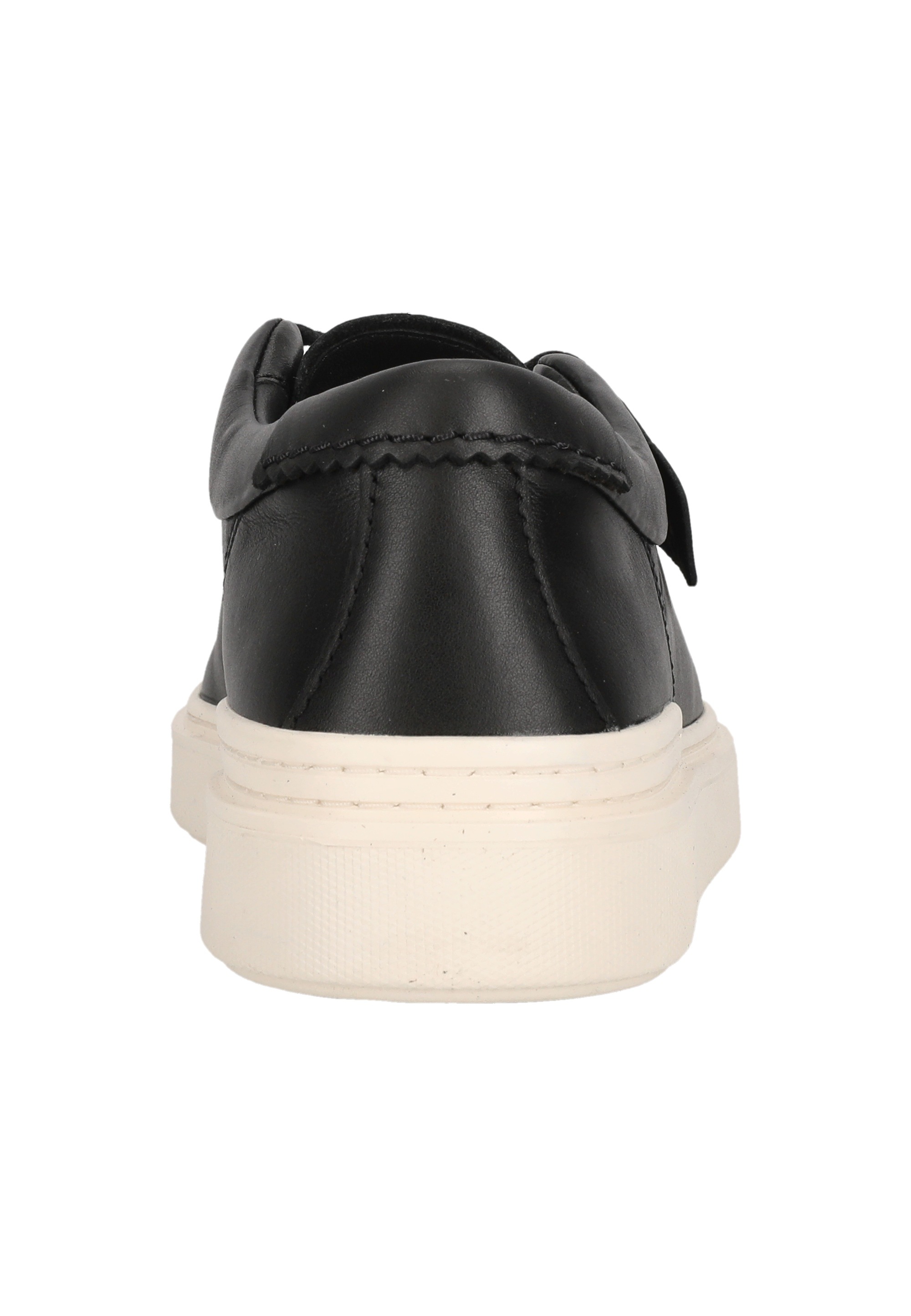 Clarks Sneaker »Craft Swift«, mit herausnehmbarem Fußbett