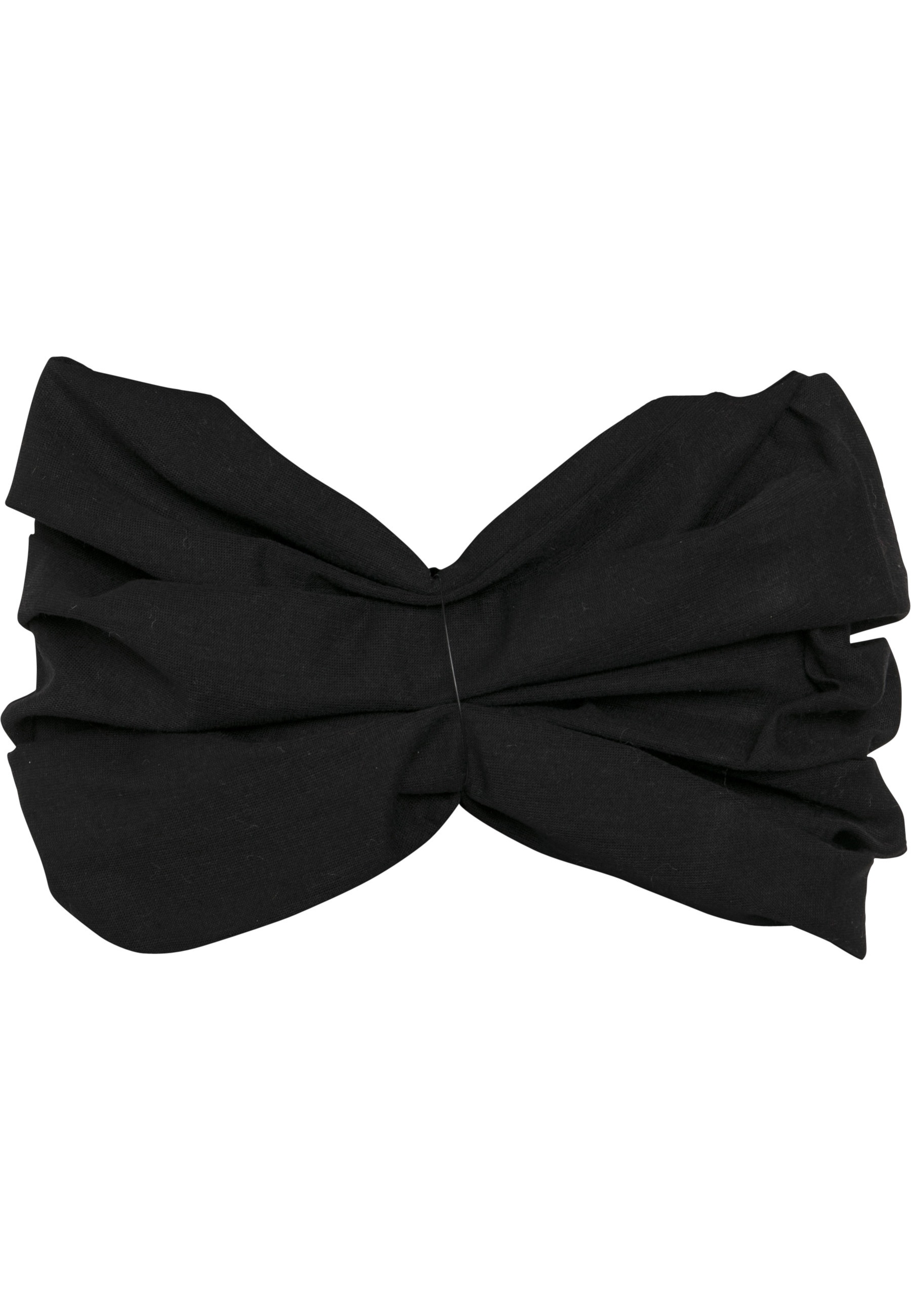 URBAN CLASSICS Schal "Urban Classics Unisex Light Tube Scarf" 1 Stk. günstig online kaufen