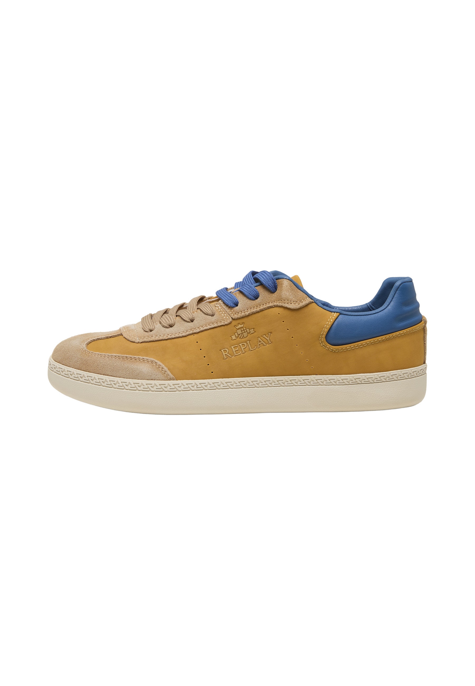 Replay Sneaker »Replay PYPER«