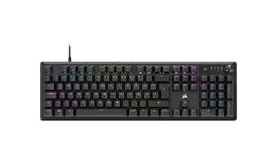 Gaming-Tastatur »K70 CORE RGB«