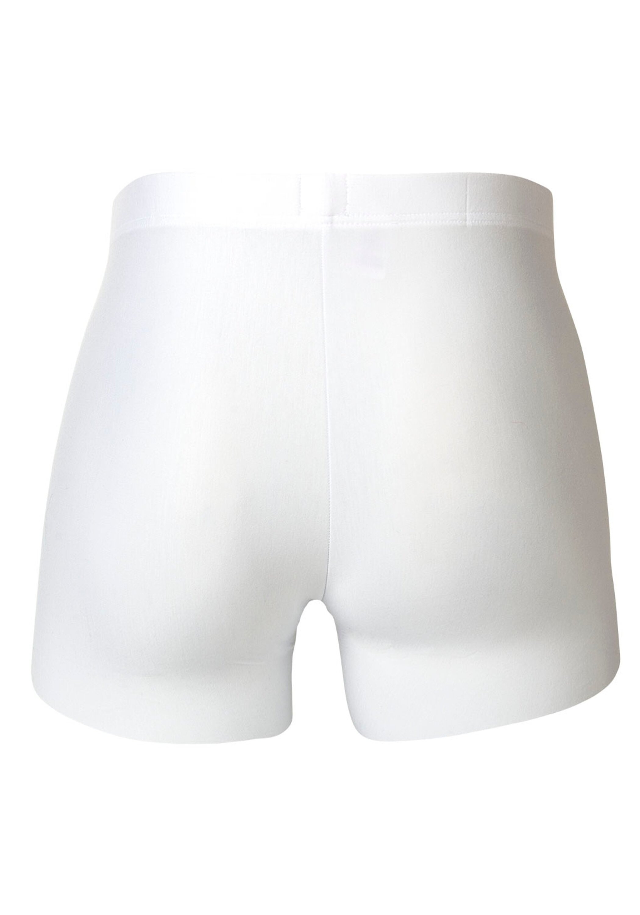 Hom Boxershorts »Boxershort 1er Pack«