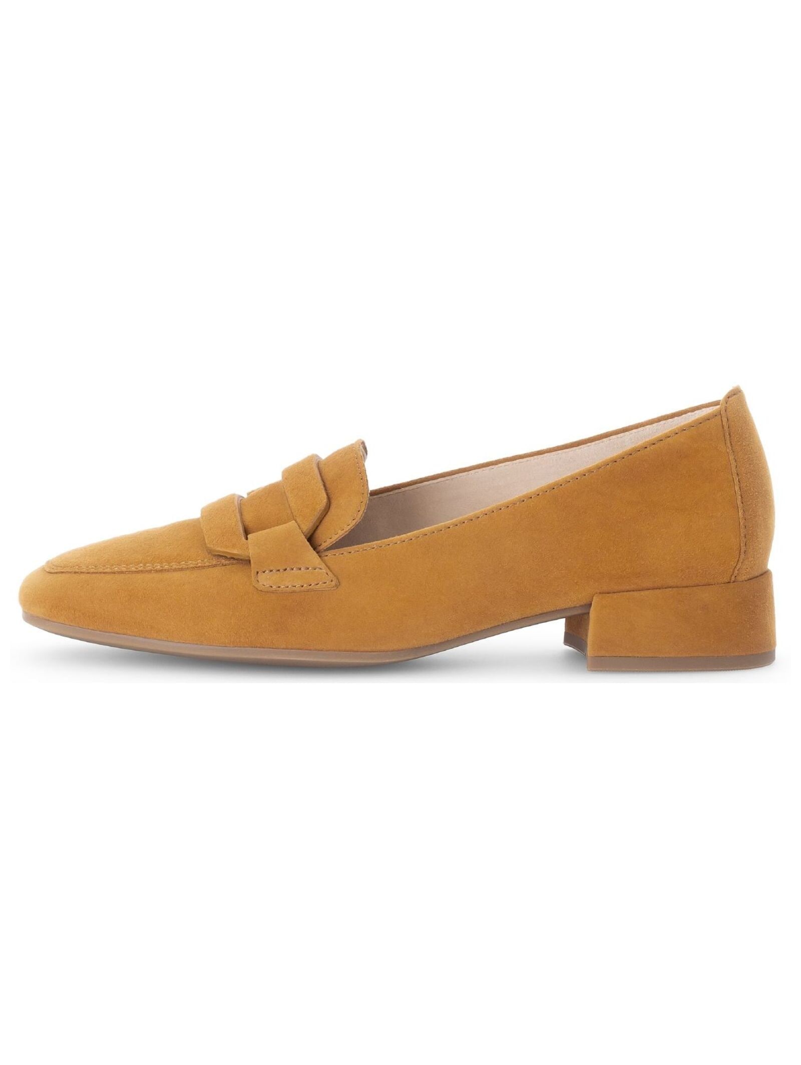 Gabor Slipper »Gabor Pumps Veloursleder«