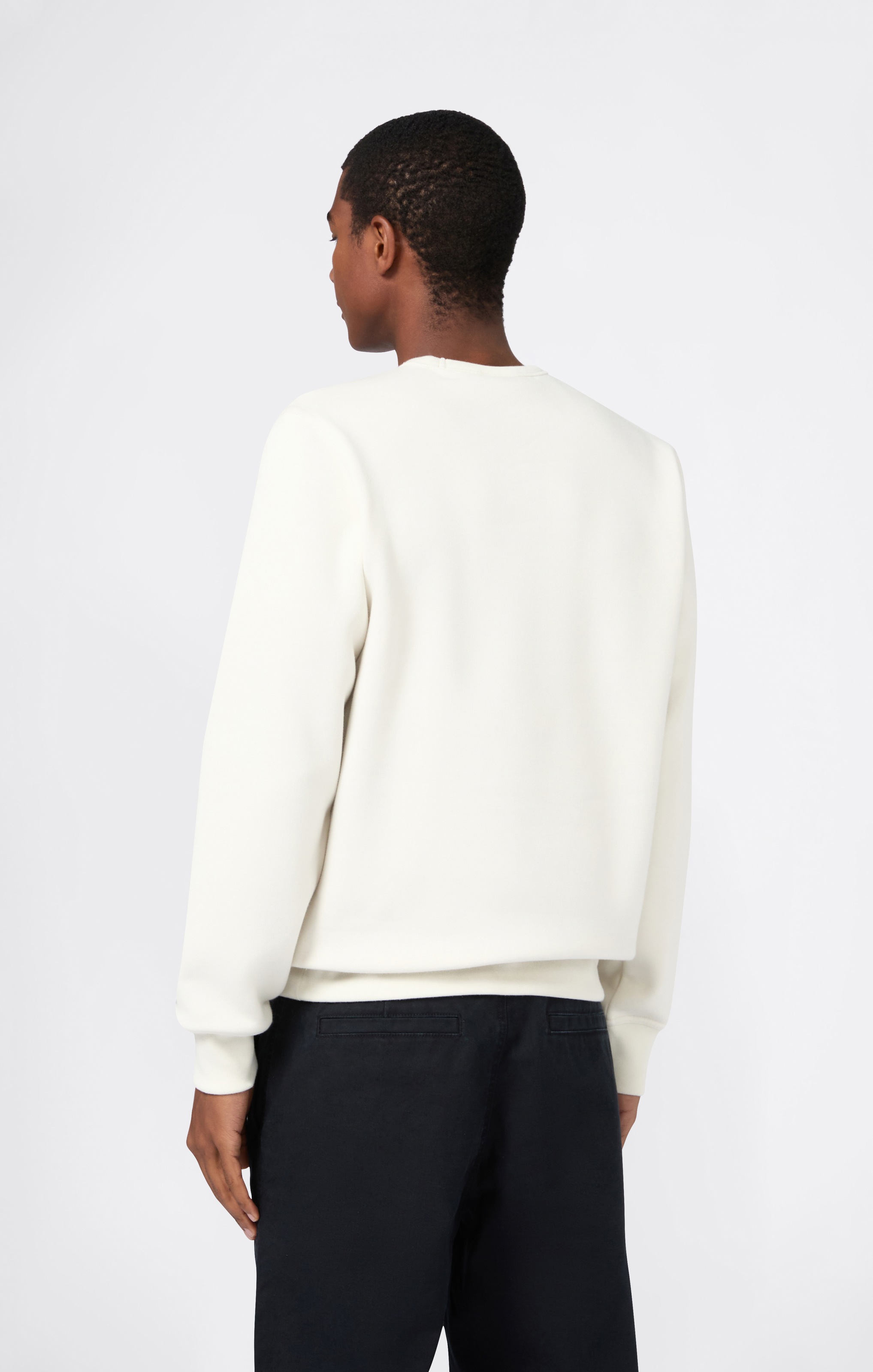 Champion Sweatshirt, (1 tlg.) günstig online kaufen