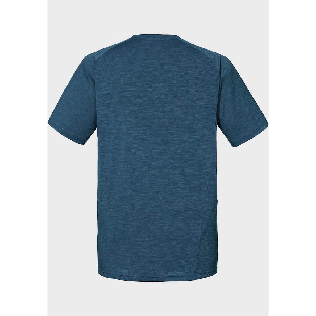 Schöffel Funktionsshirt »T Shirt Boise2 M«
