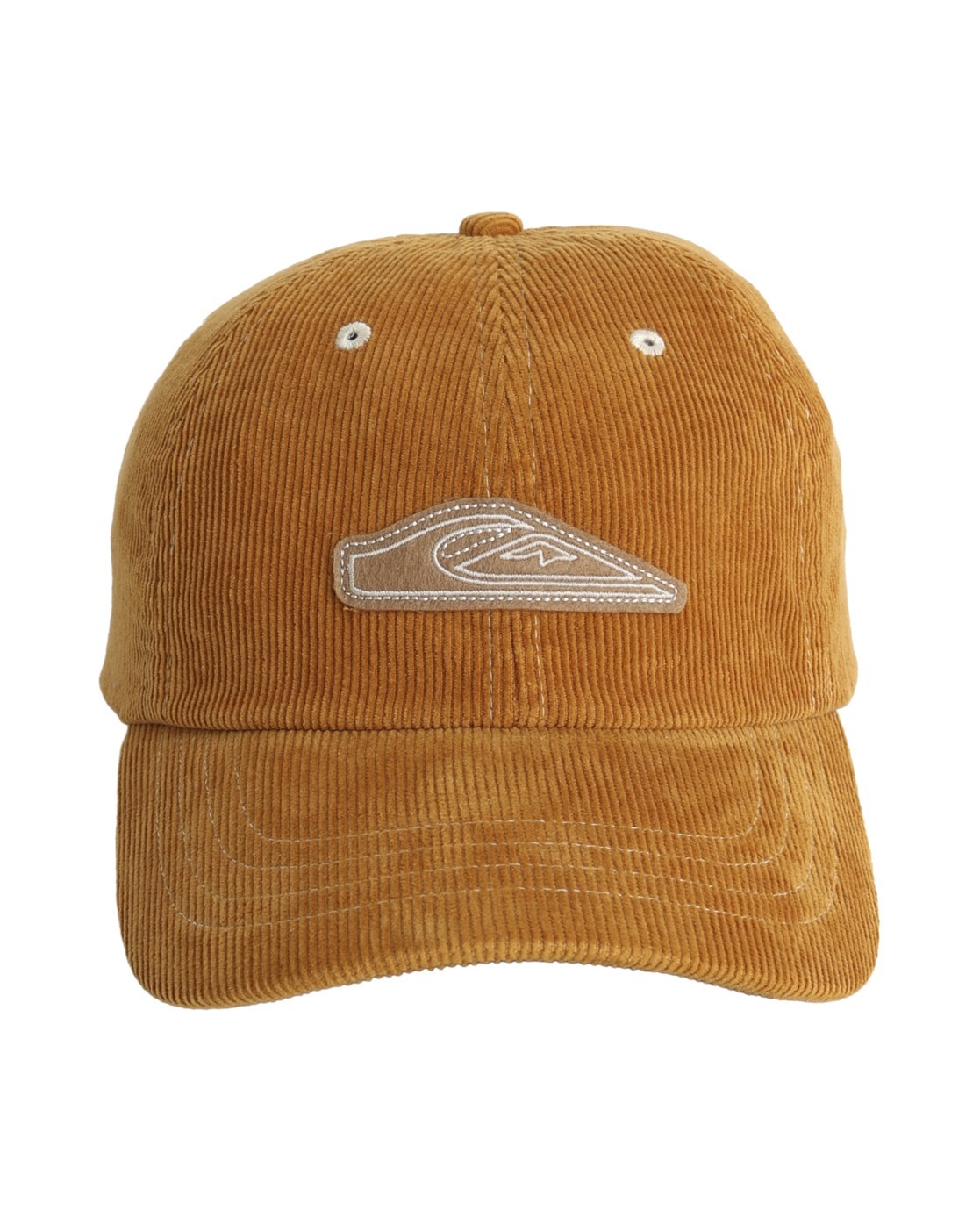 Quiksilver Trucker Cap "Decades Special" günstig online kaufen