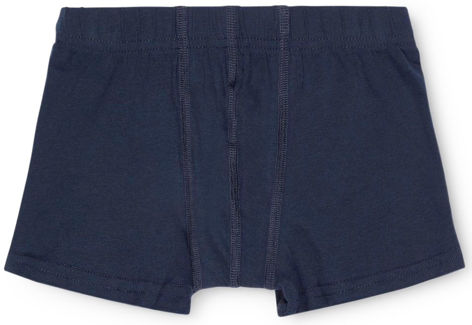 Thumbnail - Name It Boxer "NKMTIGHTS 3P" Packung, 3 Stk.