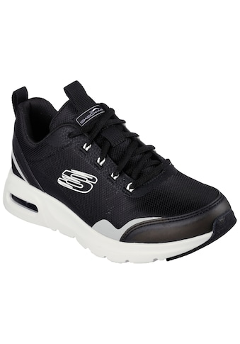 Skechers Sneaker »SKECH-AIR COURT GOOD NEWS« su...