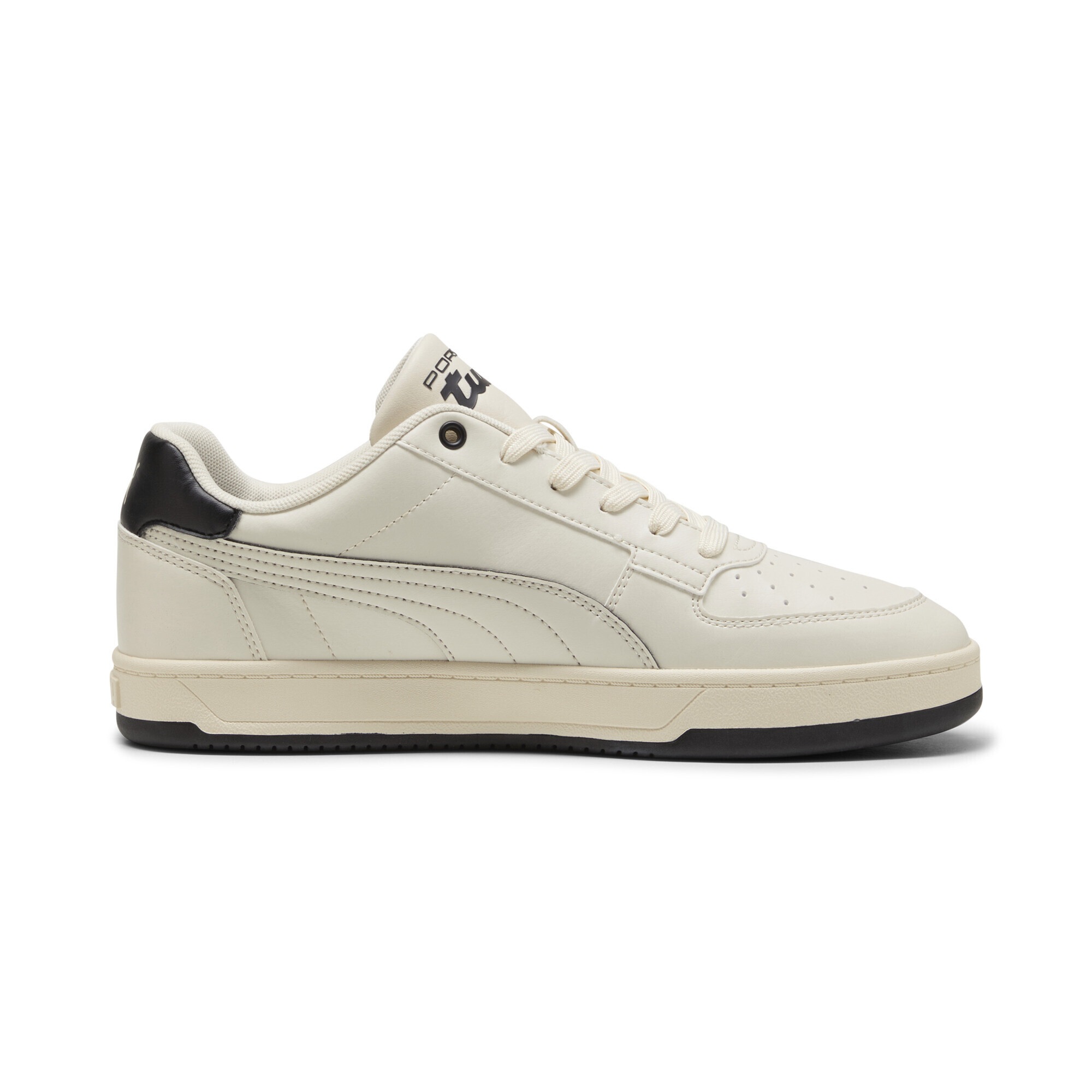 PUMA Sneaker »Porsche Legacy Caven 2.0 Sneakers Erwachsene«
