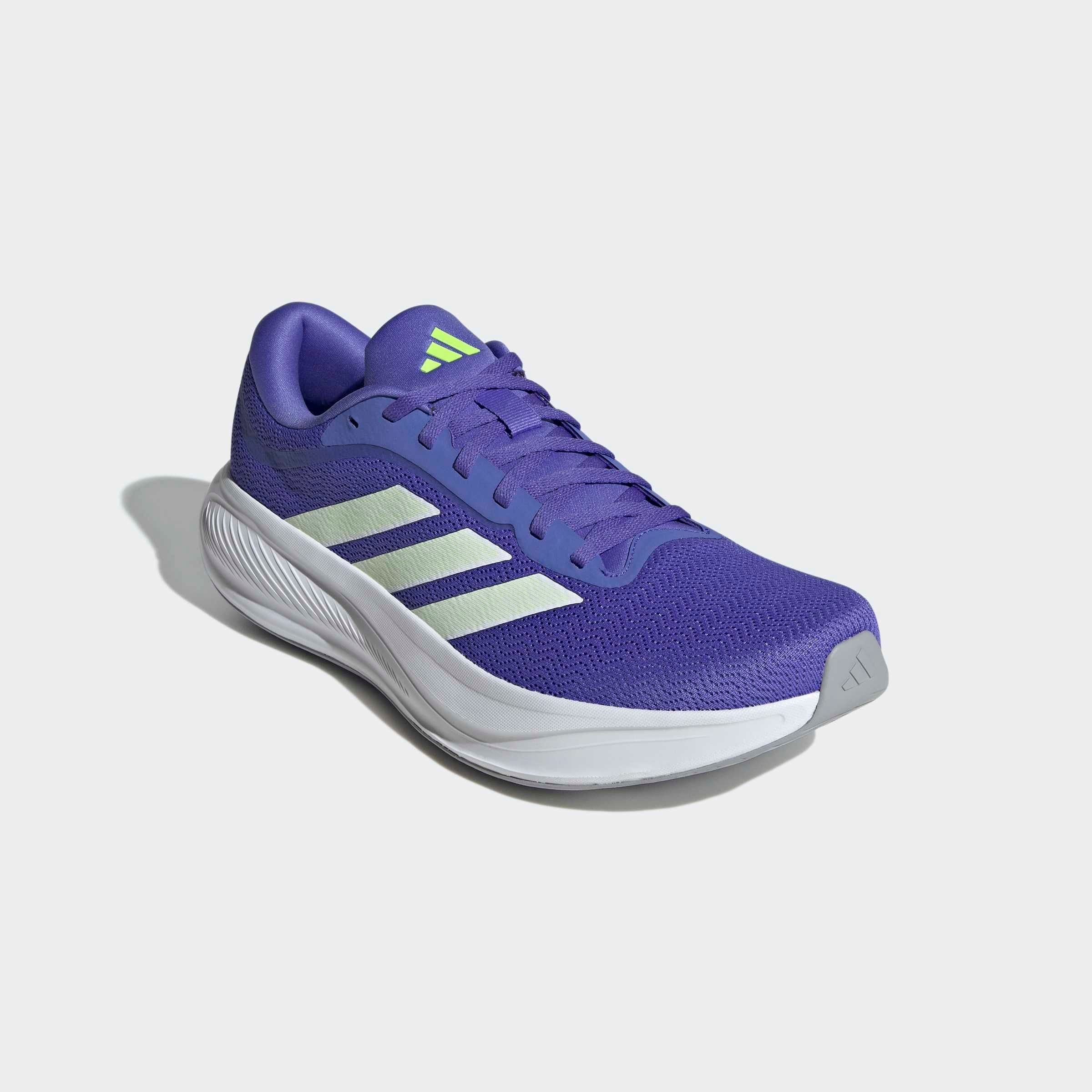 adidas Performance Laufschuh "RESPONSE RUNNER 2" günstig online kaufen