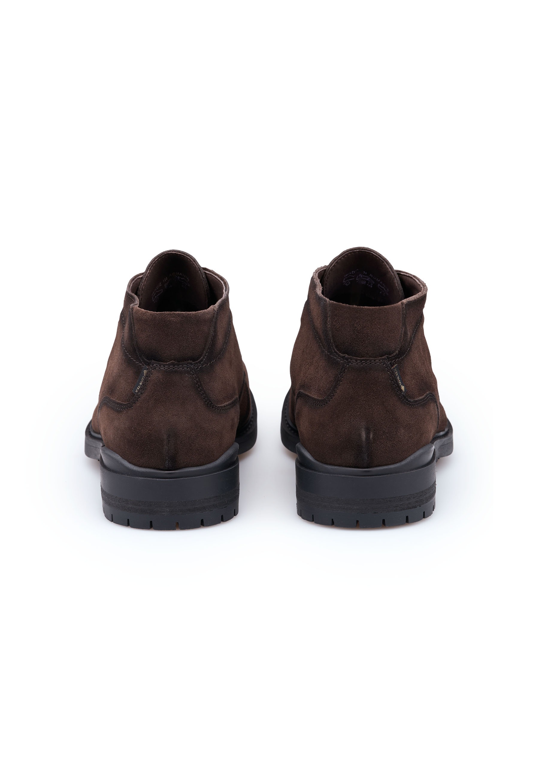 Lloyd Stiefelette »VIBE 327GL«
