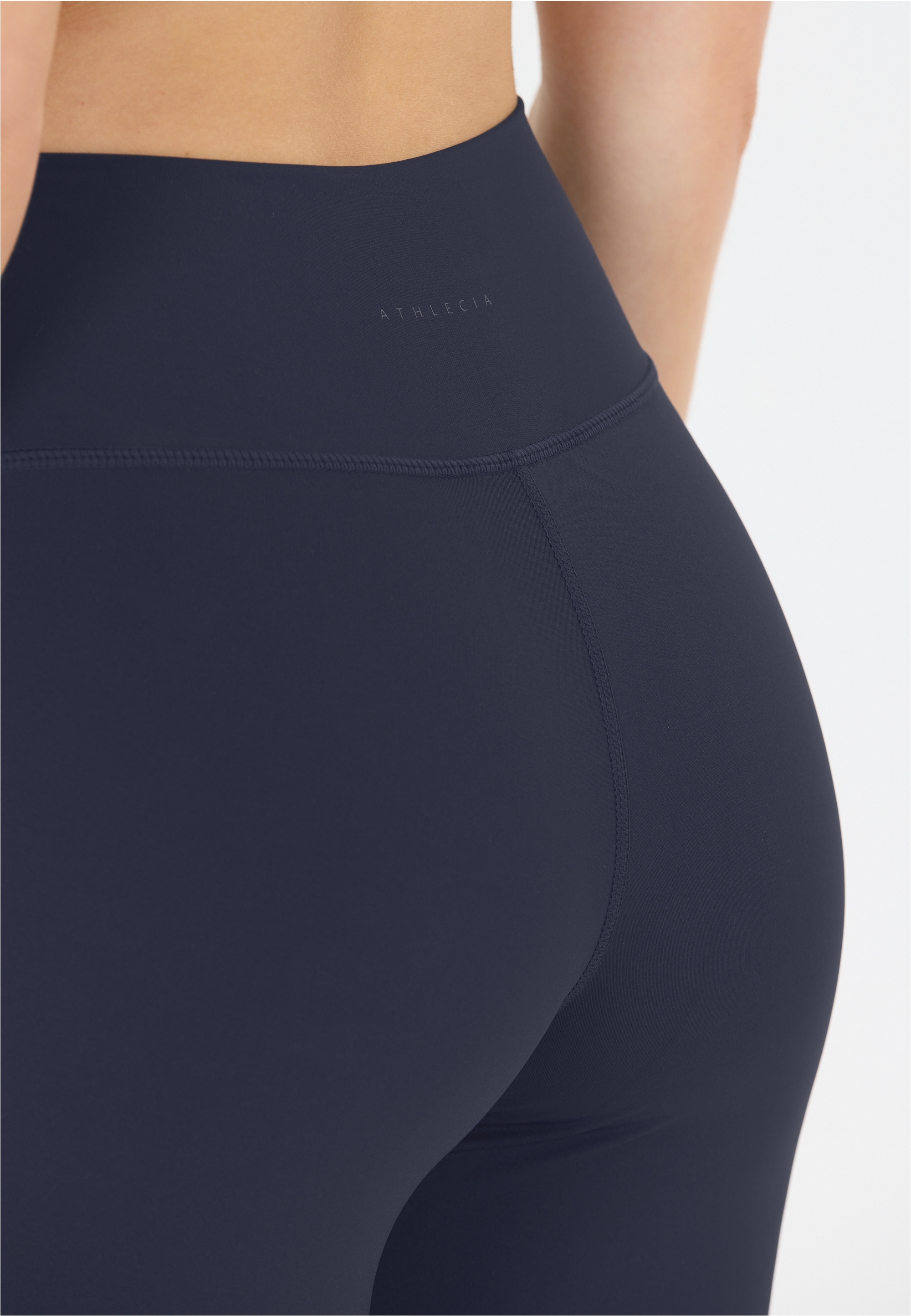 ATHLECIA Funktionstights »Blossom«  mit Quick Dry-Funktion