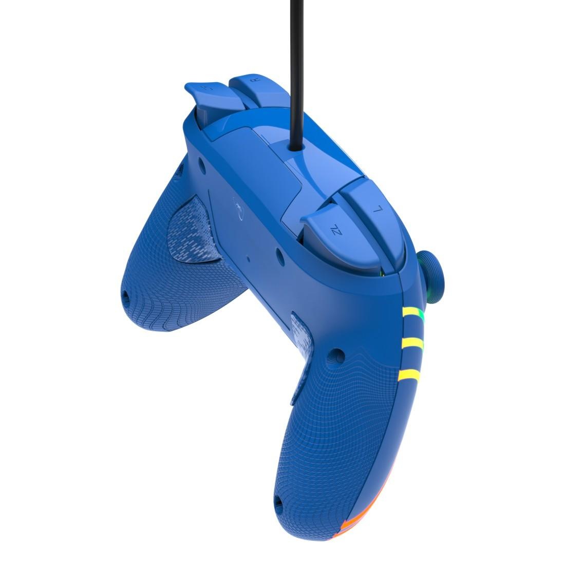 Turtle Beach Controller »Afterglow Wave, kabelgebunden«