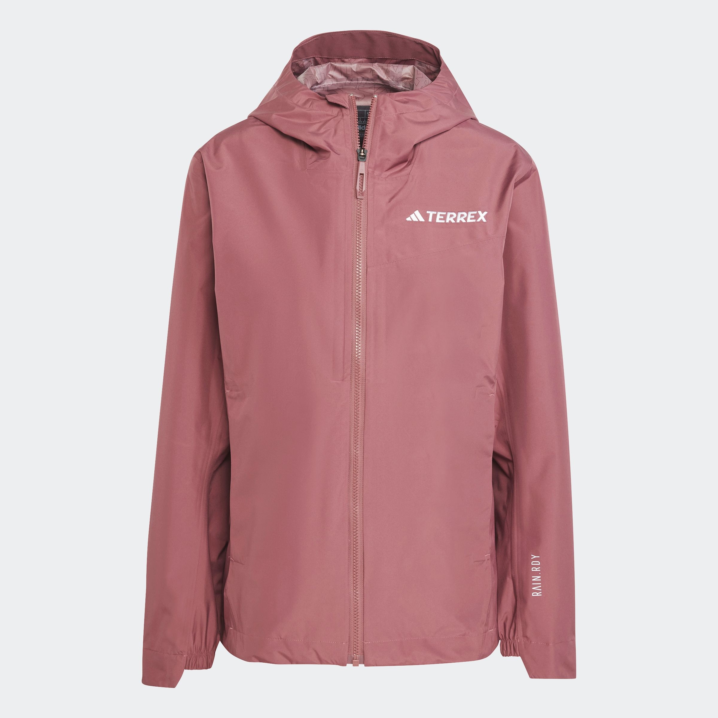adidas TERREX Regenjacke »W MT 2.5L RDY J«