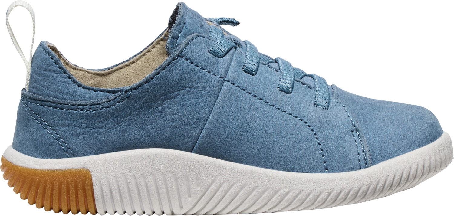 Keen Barfußschuh »KNX LACE«