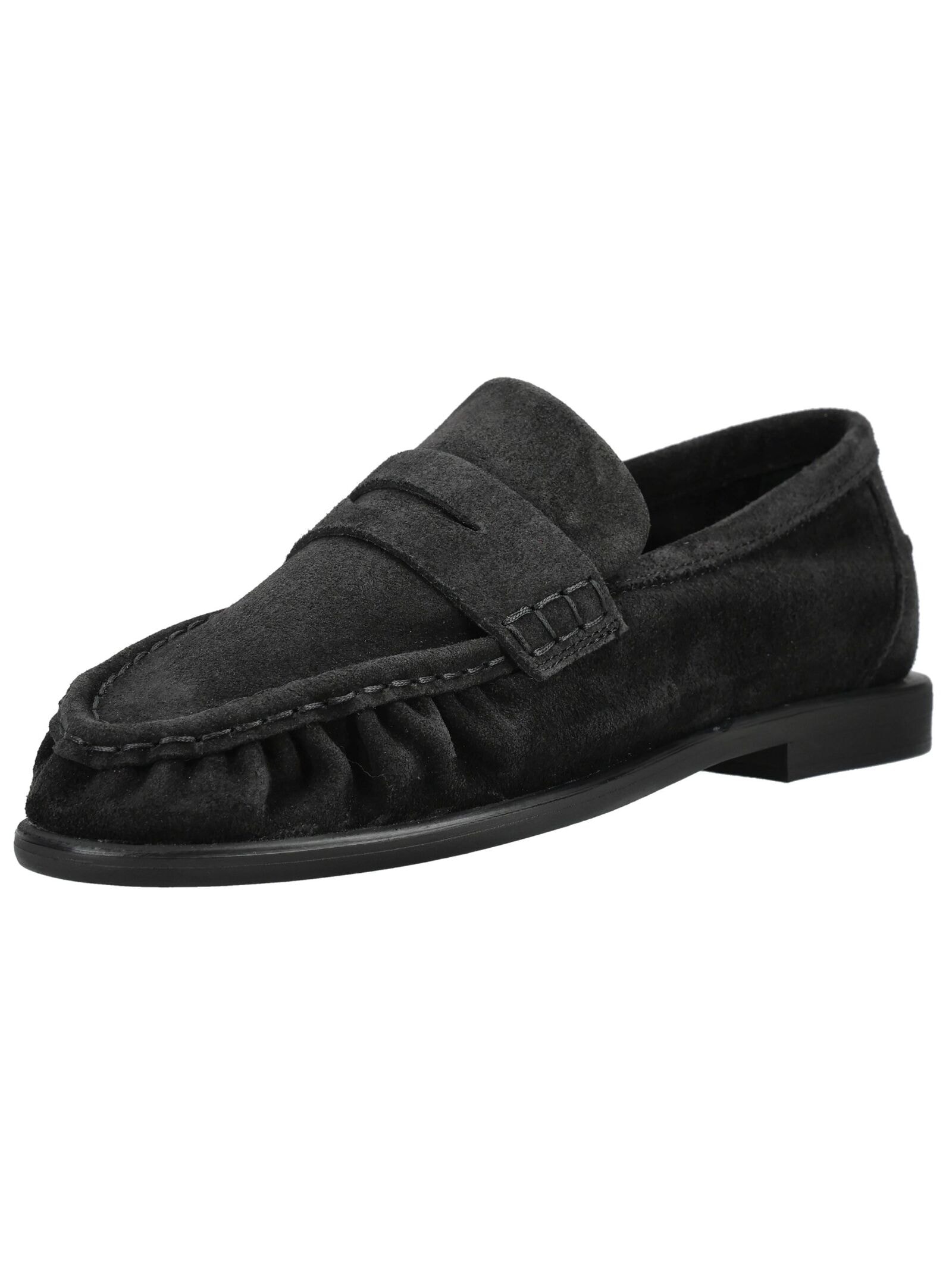 Pavement Slipper "Pavement Slipper Leder"