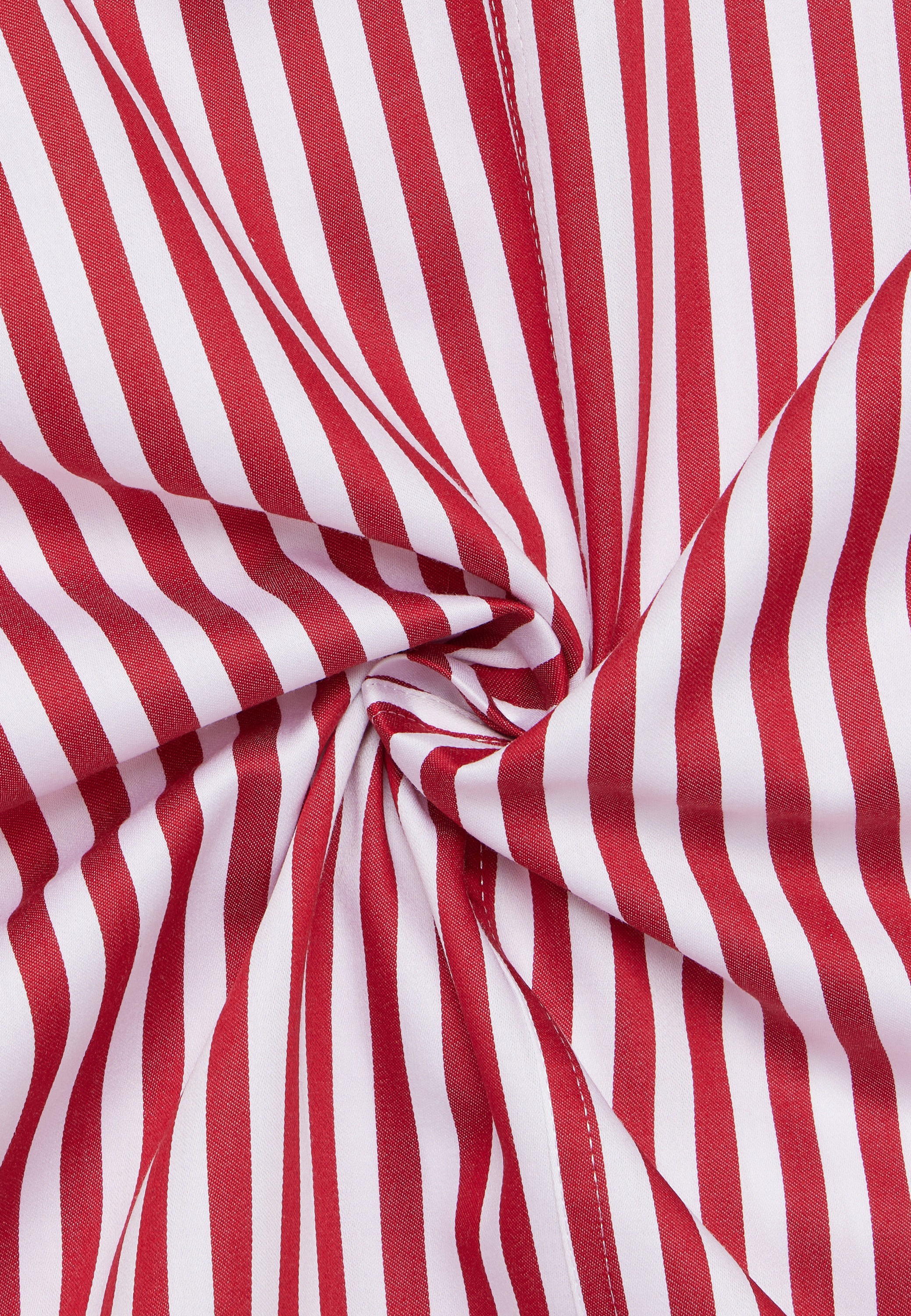 Eterna Hemdbluse »REGULAR FIT« EASY IRON (bügelleicht)