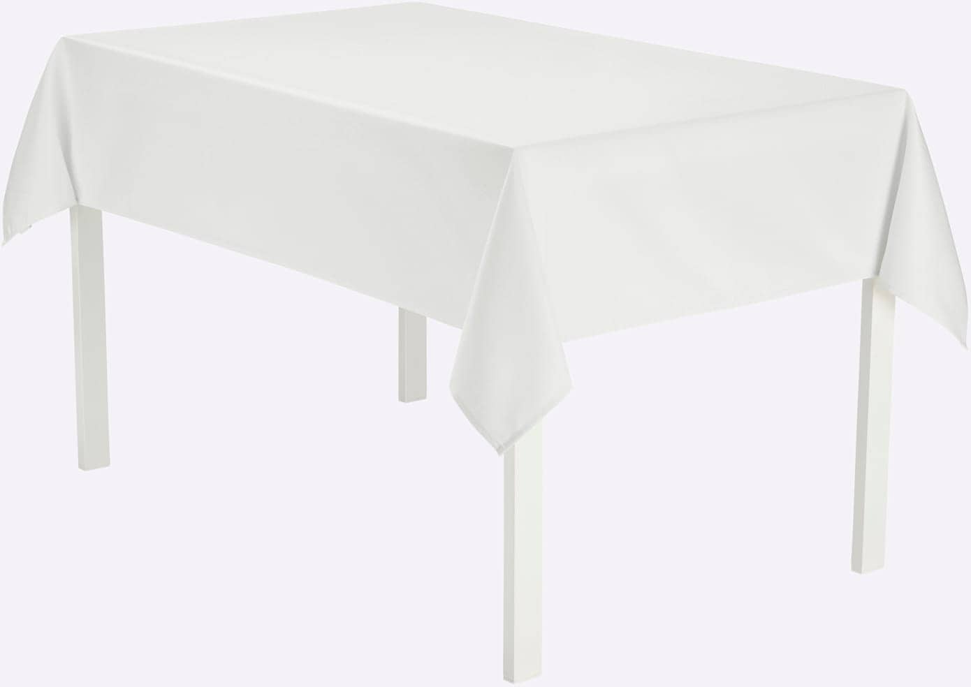 Tischdecke
