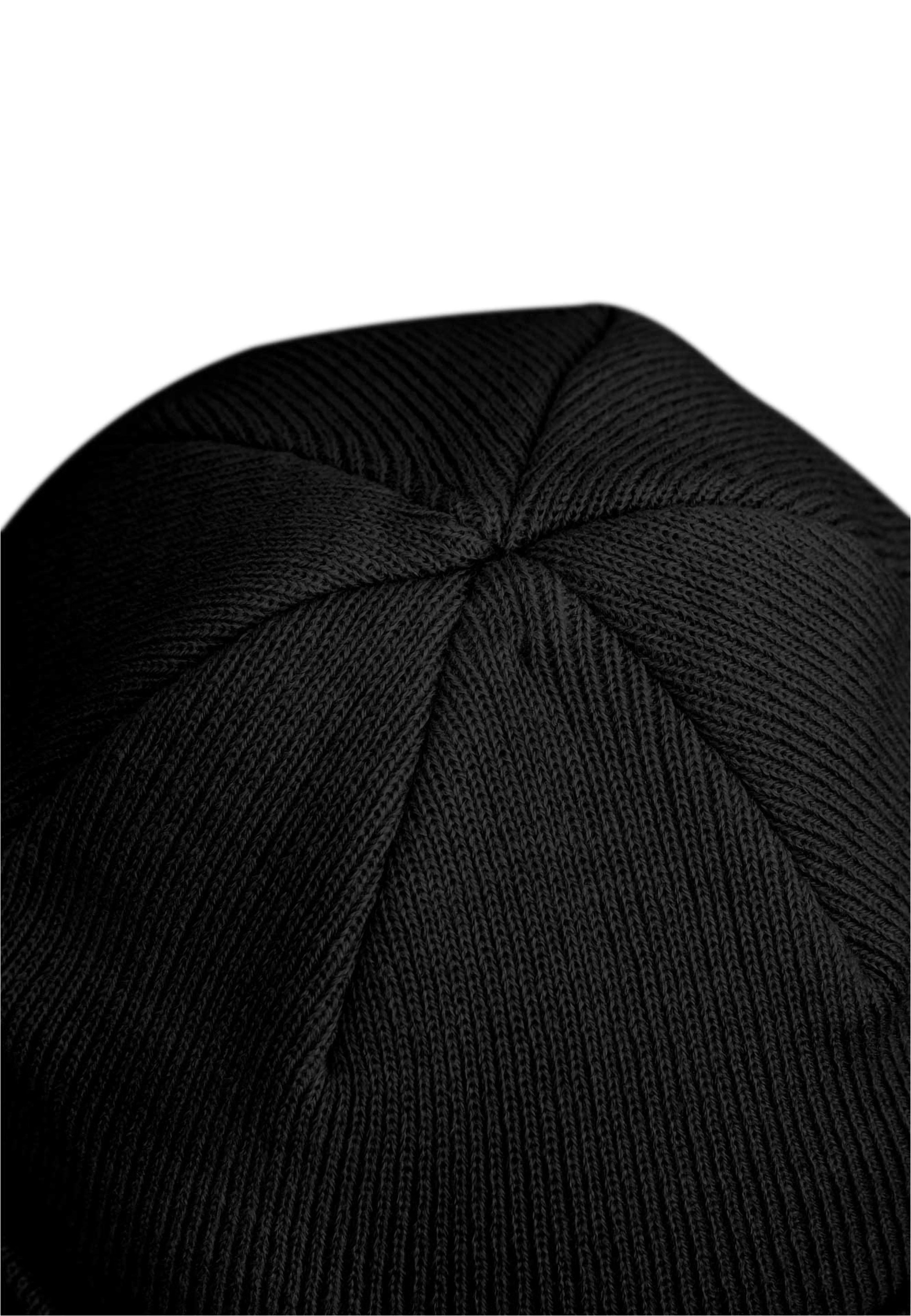 Reusch Beanie »Kyoto Beanie« mit elastischem Material