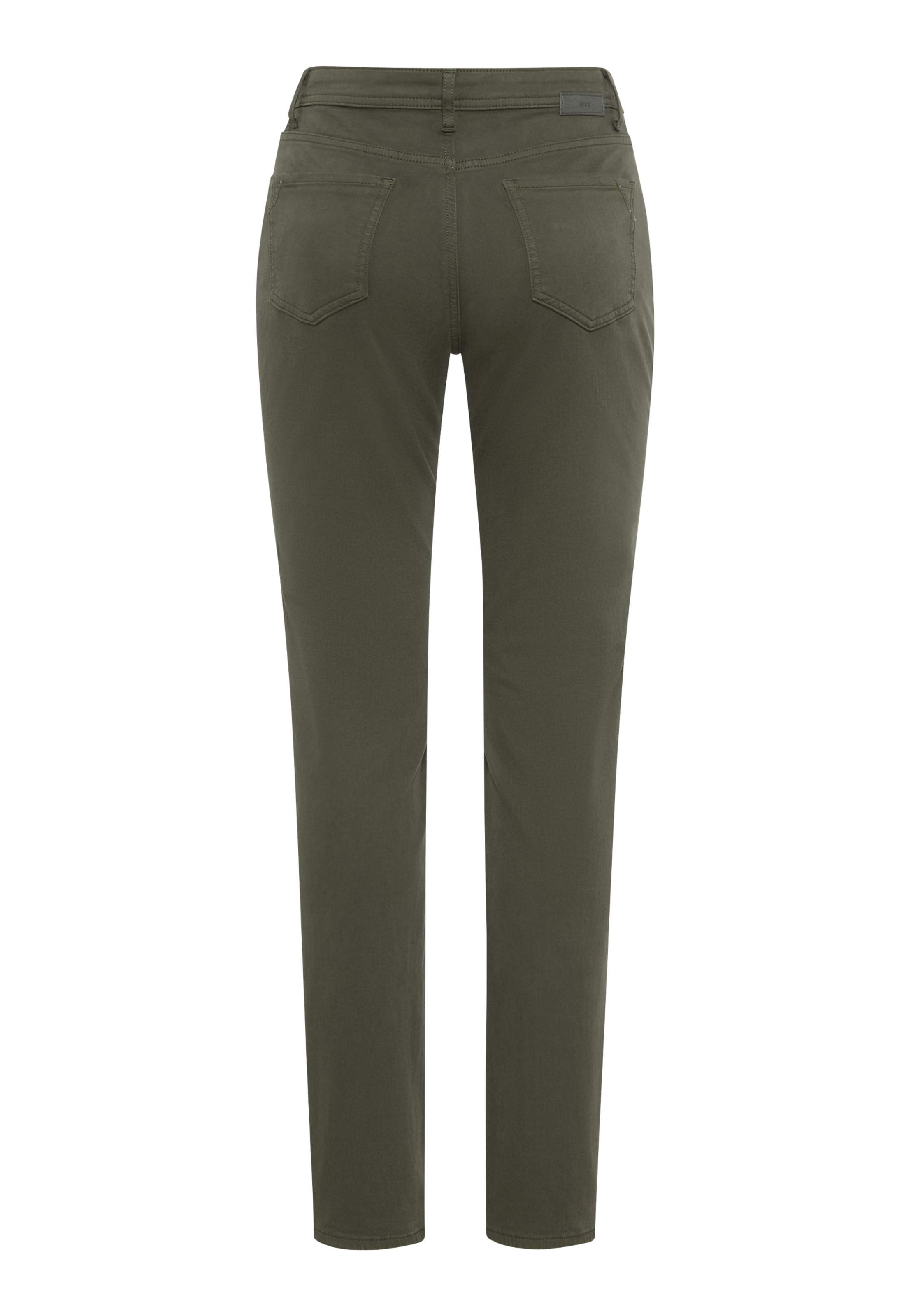 Brax 5-Pocket-Jeans »Style MARY«