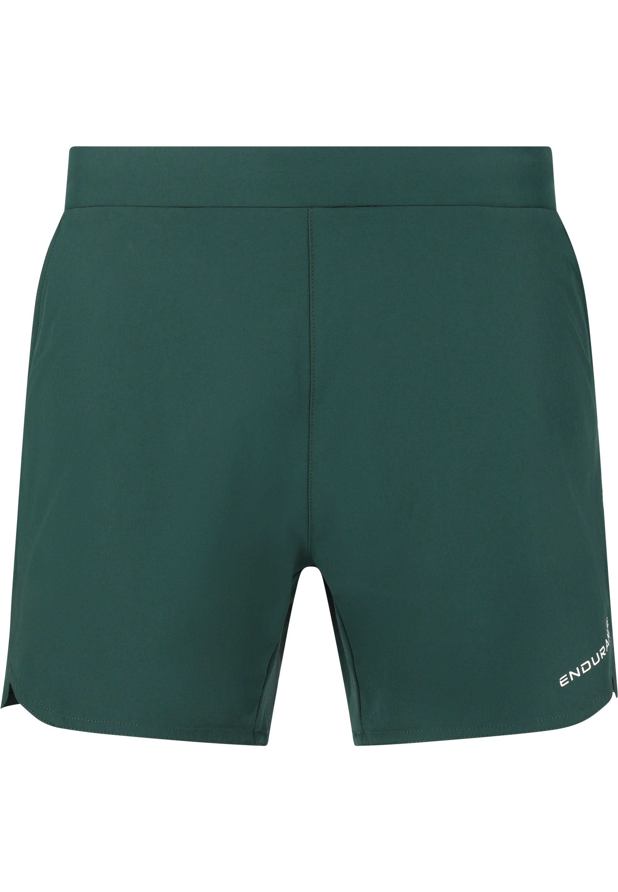 Thumbnail - ENDURANCE Shorts "Geoff", mit innovativer DWR-Behandlung