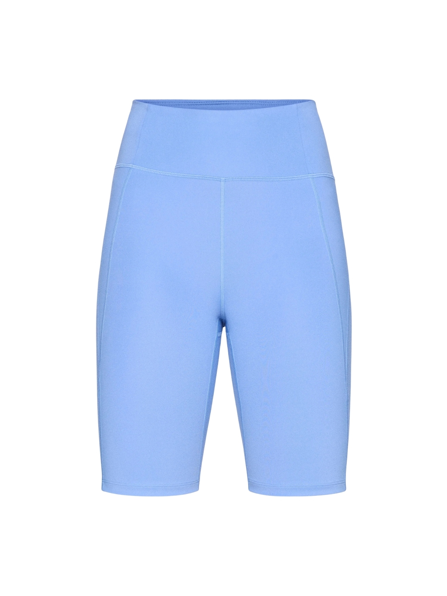 GIRLFRIEND COLLECTIVE Shorts "Girlfriend Collective Shorts Compressive" günstig online kaufen