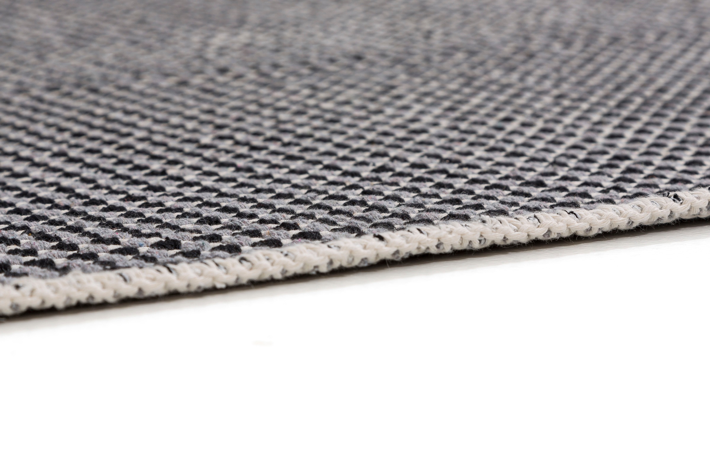 SCHÖNER WOHNEN-Kollektion Teppich »Cottage 6051«, rechteckig, 5 mm Höhe