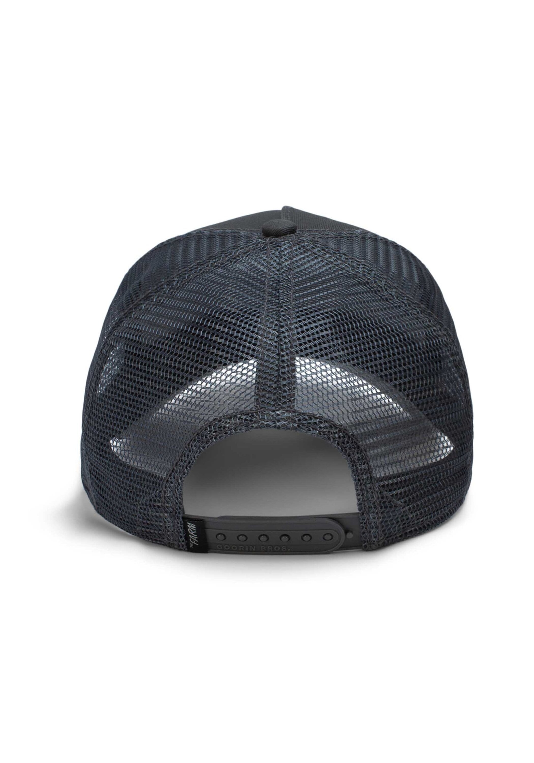 Goorin Bros. Baseball Cap »Cap«