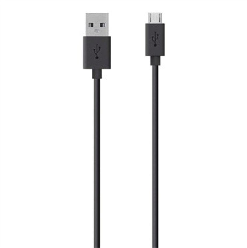 Belkin USB-Kabel