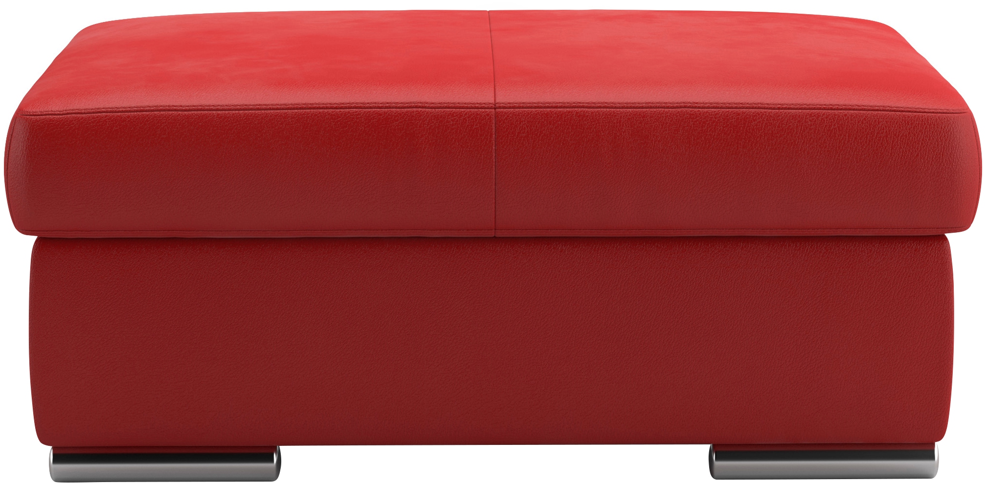 sit&more Polsterhocker »Broadway«