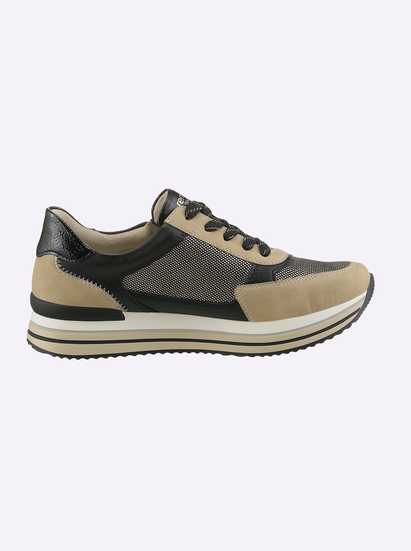 Thumbnail - Remonte Sneaker