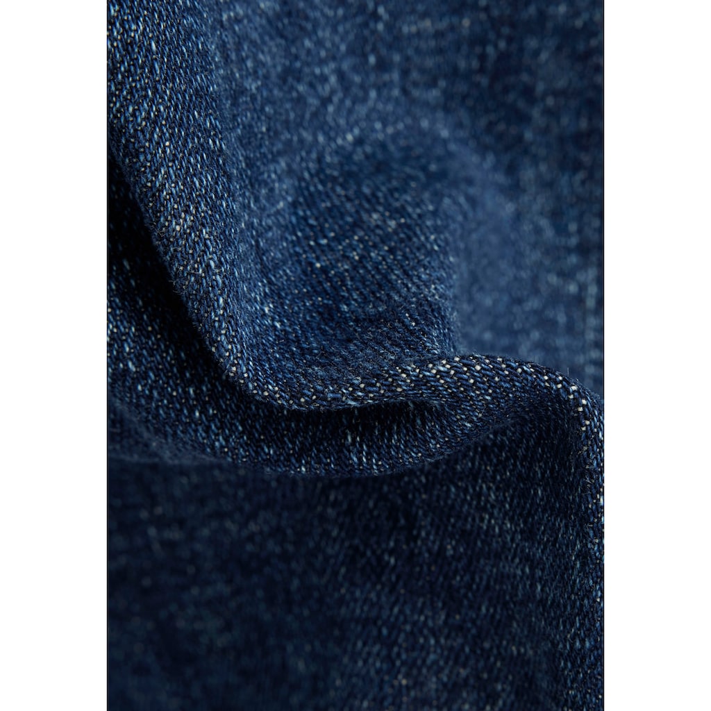 G-Star RAW Straight-Jeans »Dakota Regular Straight«