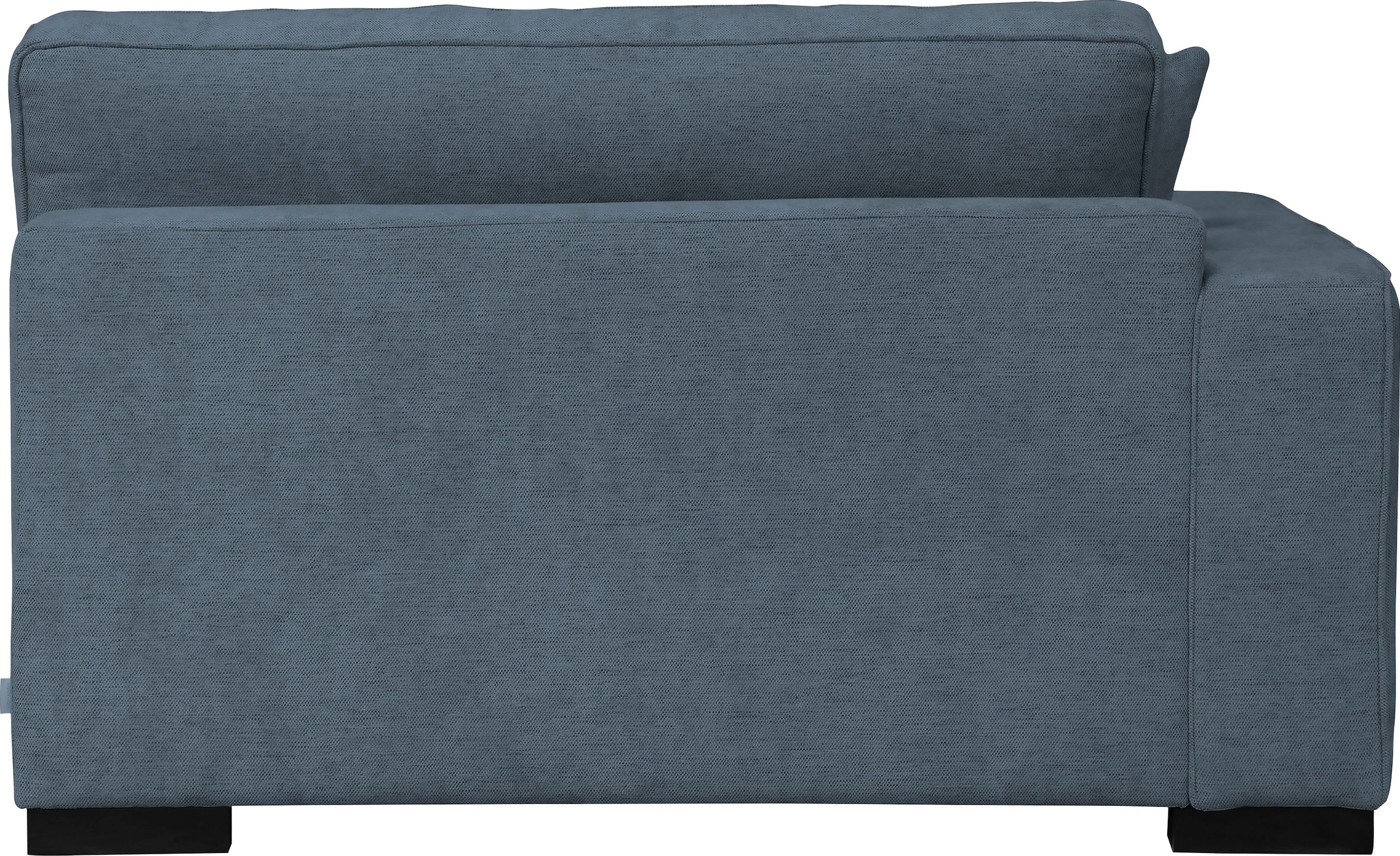 Guido Maria Kretschmer Home&Living Sofaelement »Skara XXL«, Modul XXL - zum eigenen Zusammenstellen, Armlehne links/rechts wählbar