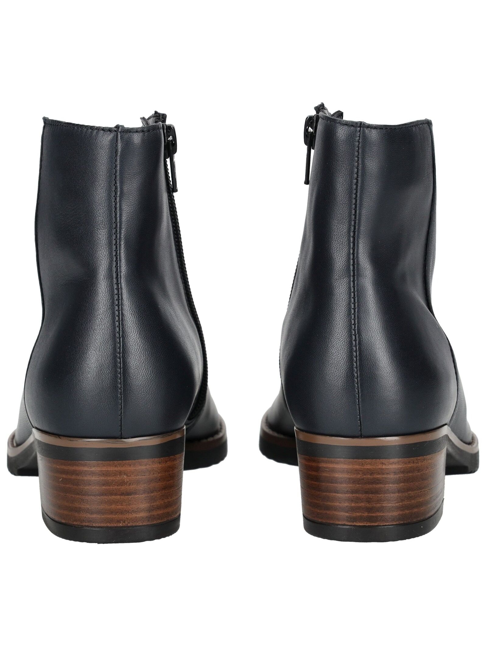 Gabor Stiefelette »Gabor Stiefelette Nappaleder«