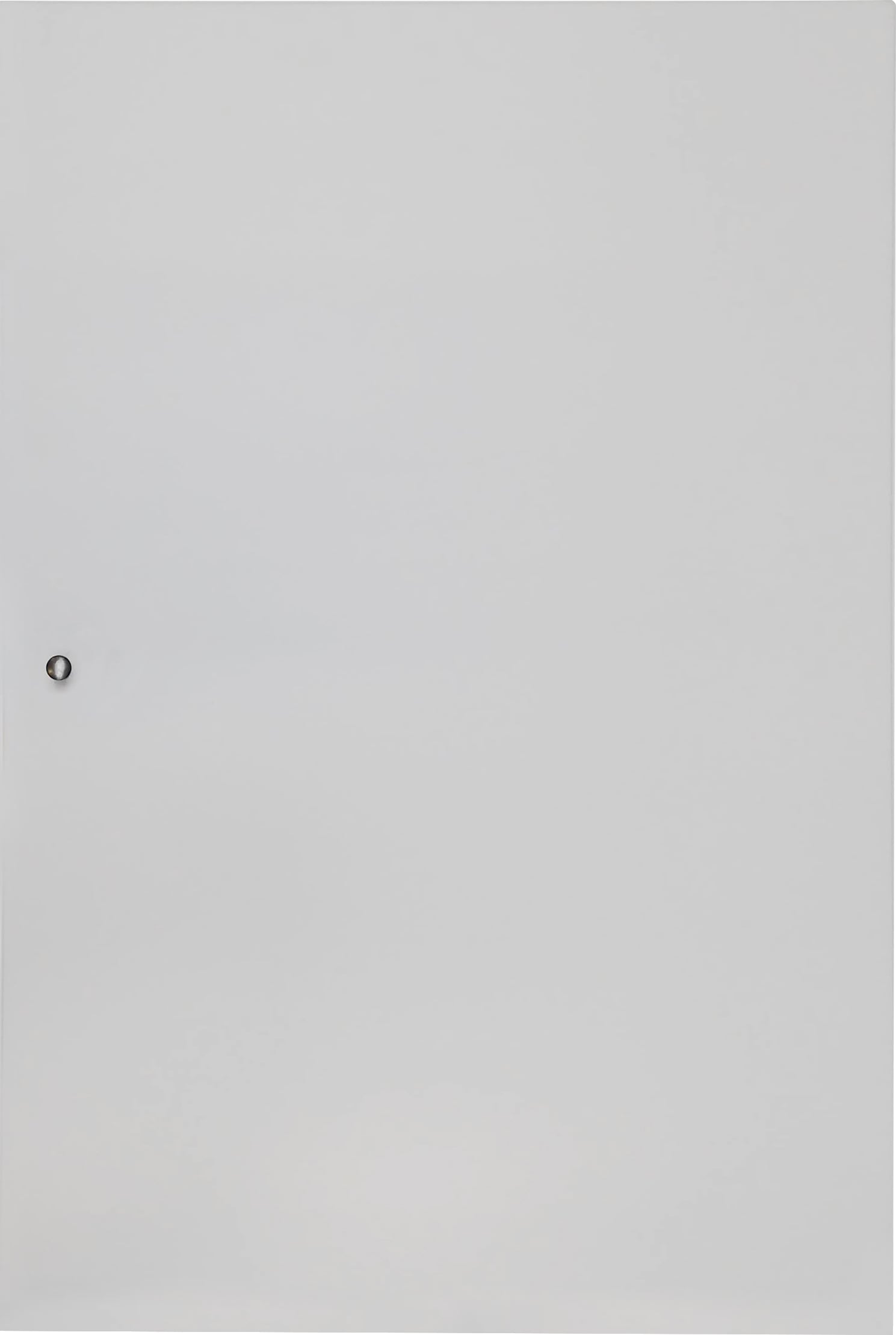 Hammel Furniture Türfront "Mistral Kubus 064, Tür passend zur Sideboard & B günstig online kaufen