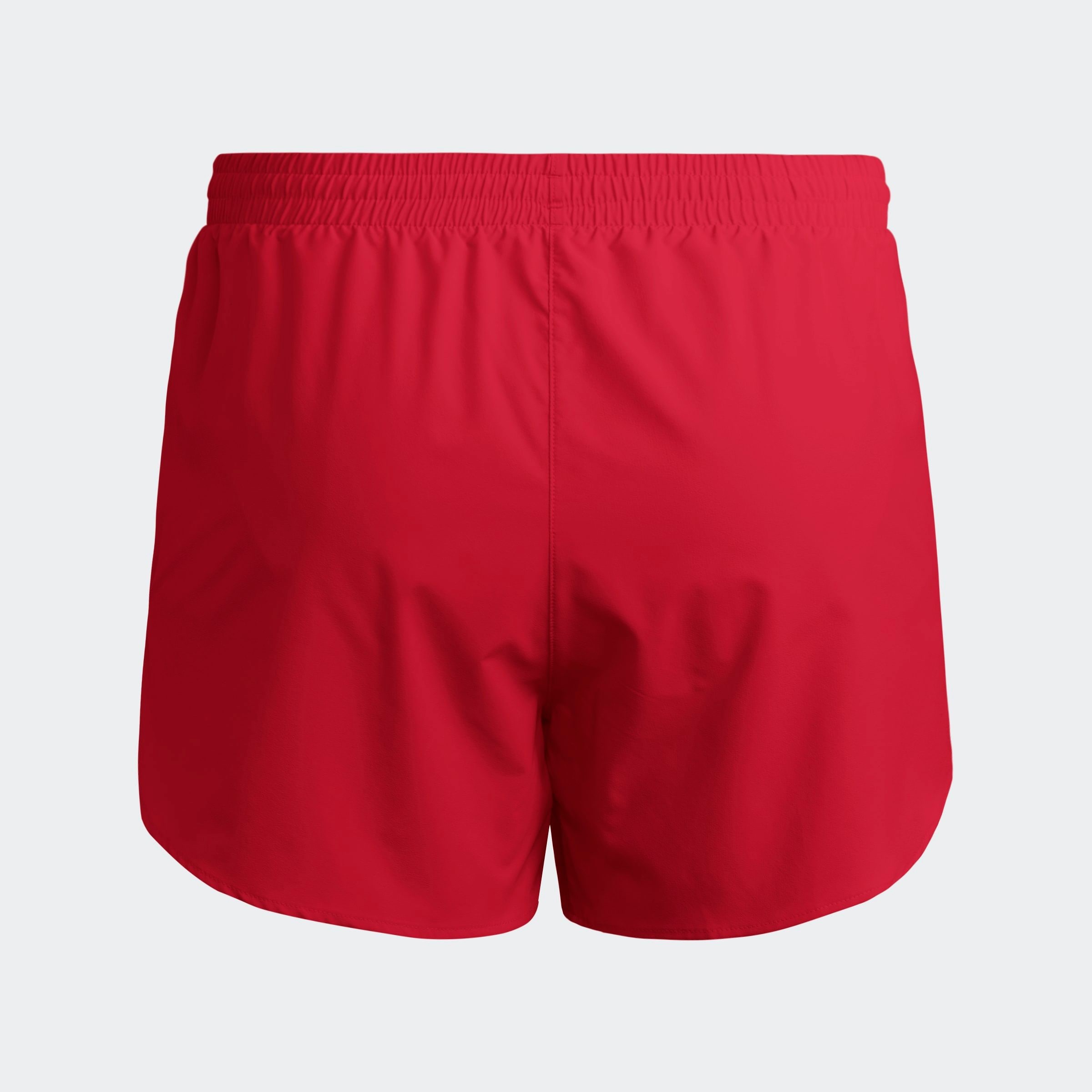 adidas Performance Laufshorts »ADIZERO E SHORT«