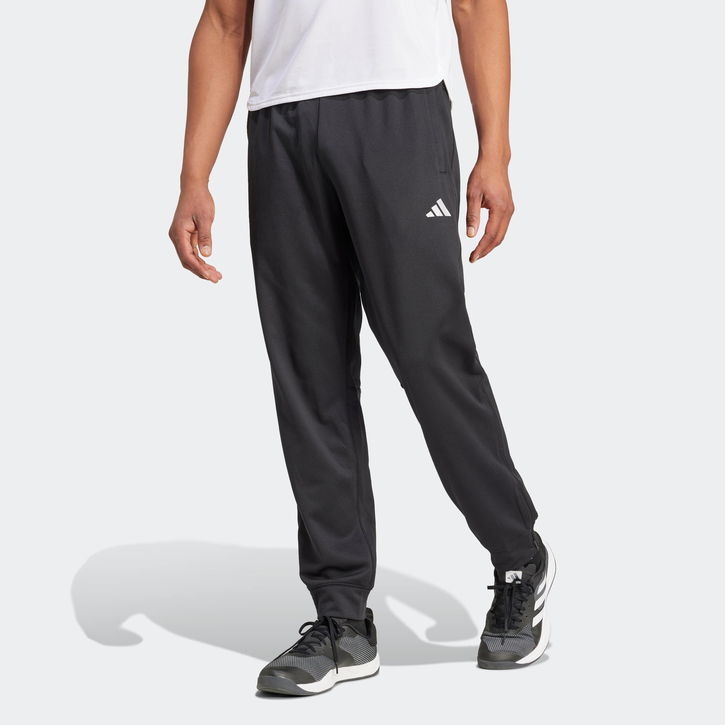 adidas Performance Sportinės kelnės »GG 3BARPT« (1 tlg.)