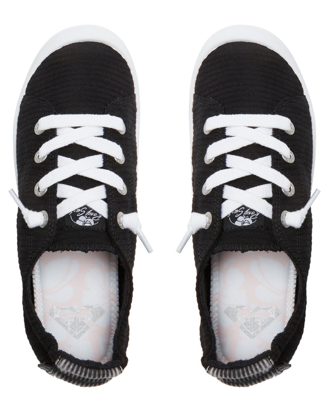 Roxy Sneaker »Bayshore Plus«