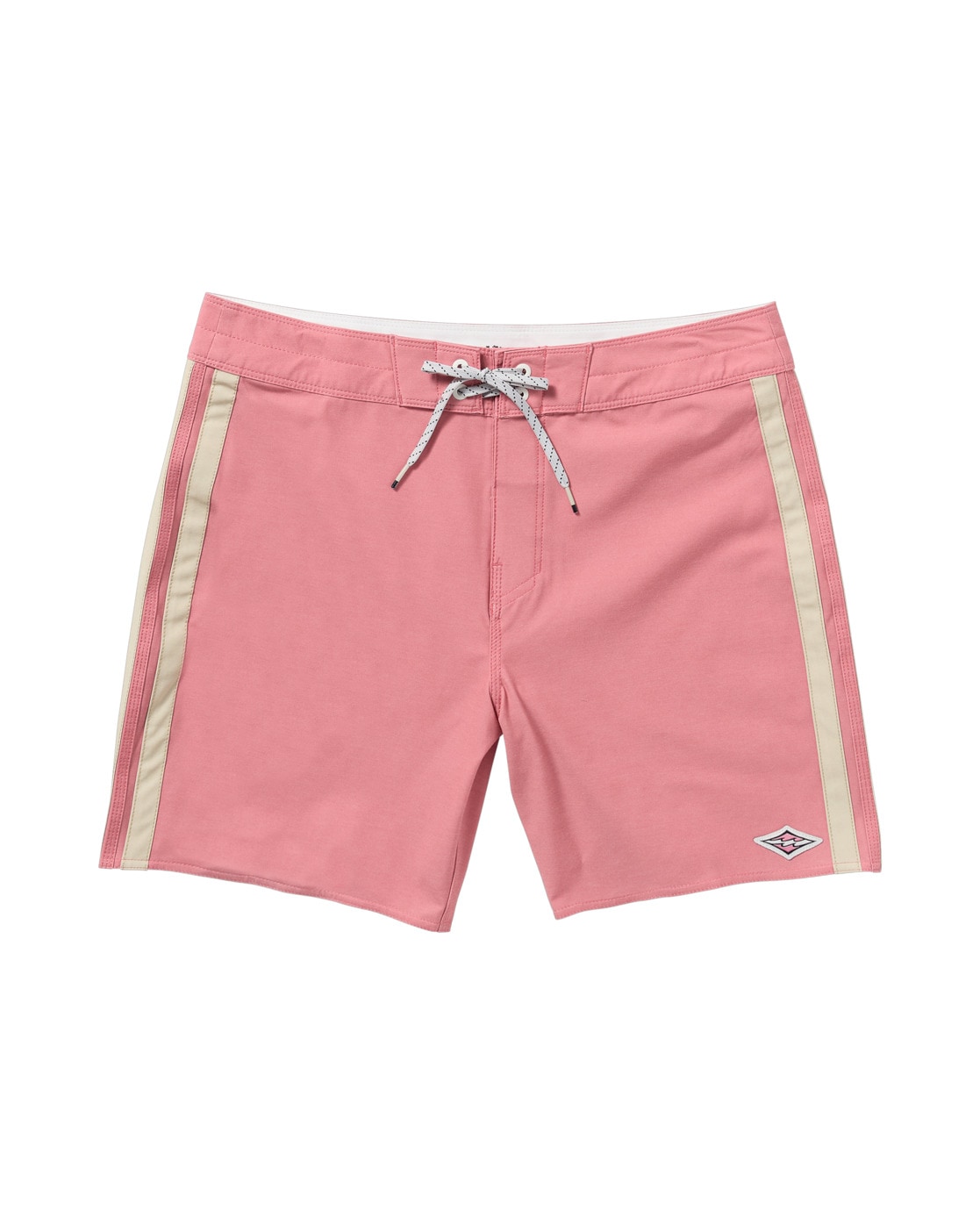 Billabong Boardshorts »Kirra«