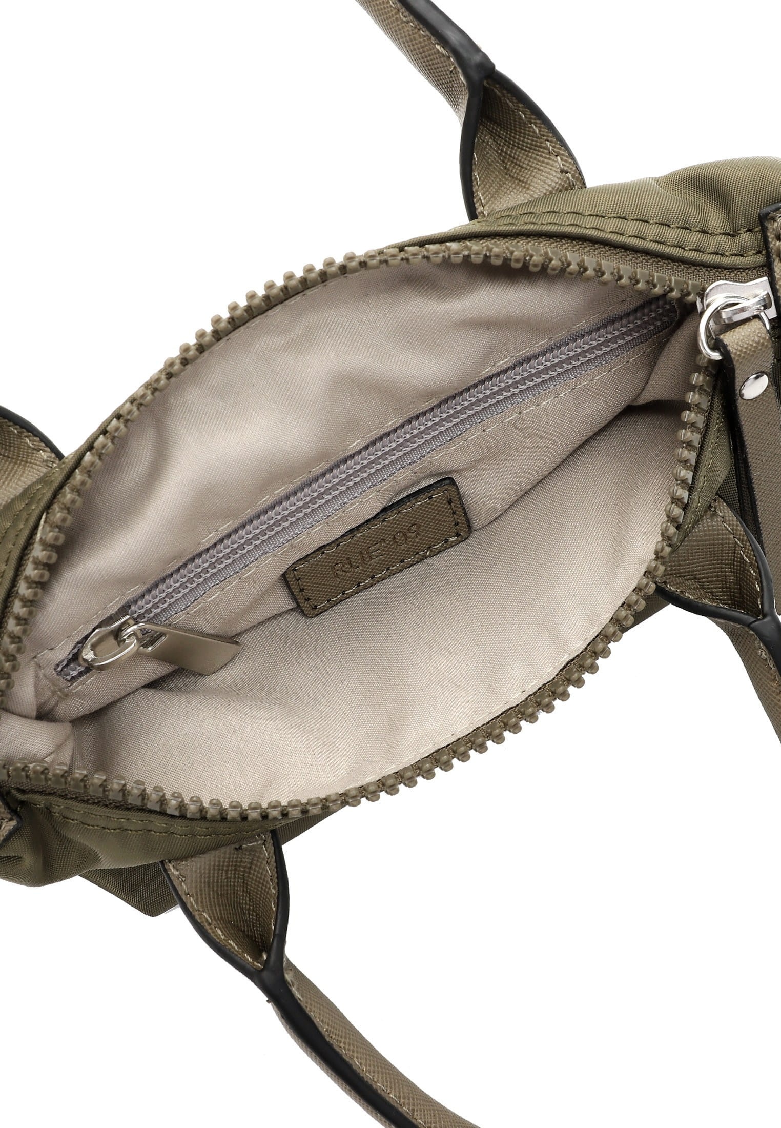 EMILY & NOAH Shopper »Shopper E&N Colombes RUE 09«